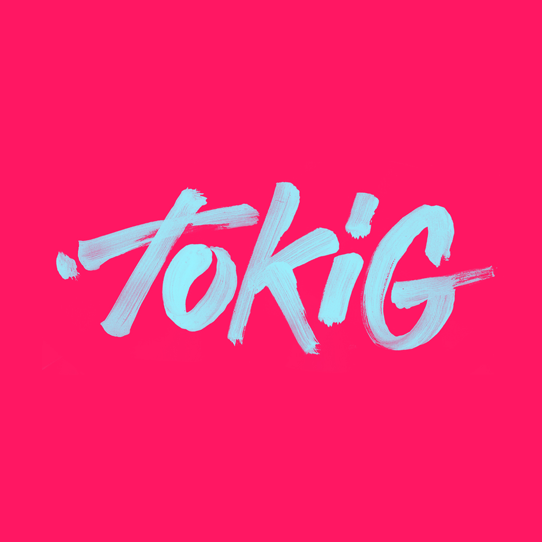  joaoistyping joao joão varela tipografia