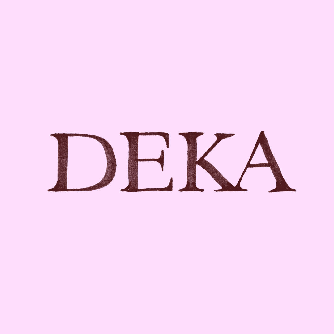  joaoistyping joao joão varela tipografia