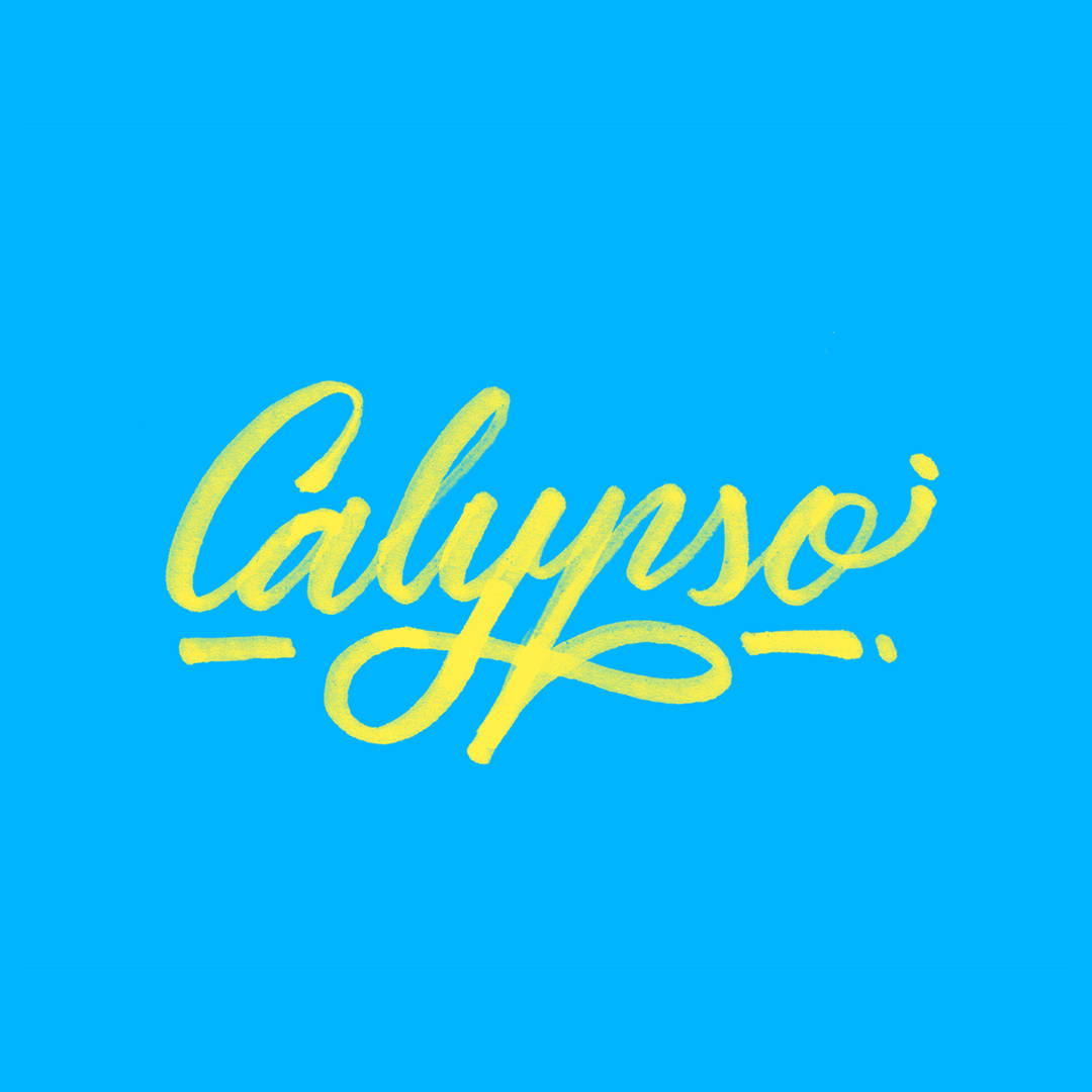  joaoistyping joao joão varela tipografia