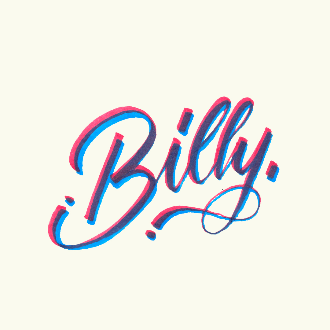  joaoistyping joao joão varela tipografia