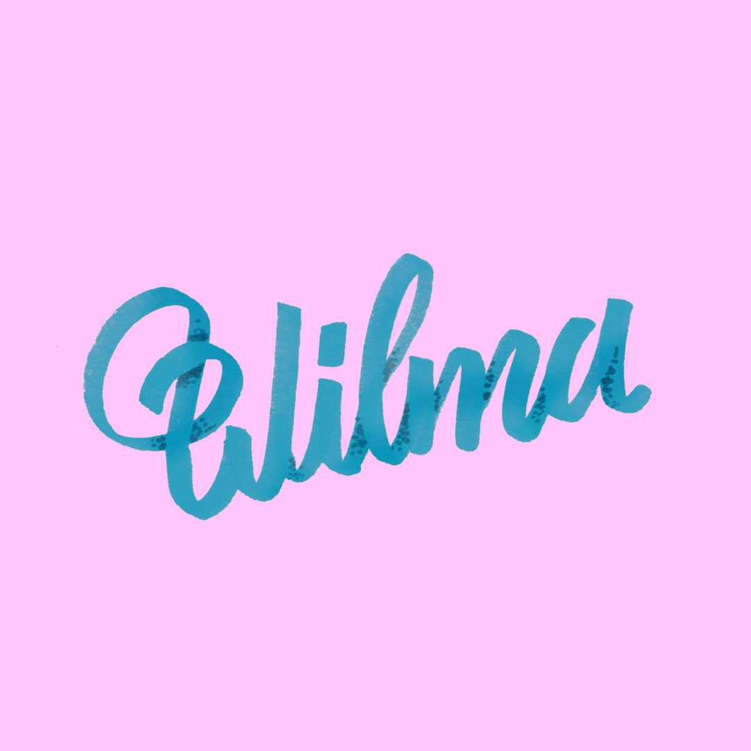  joaoistyping joao joão varela tipografia