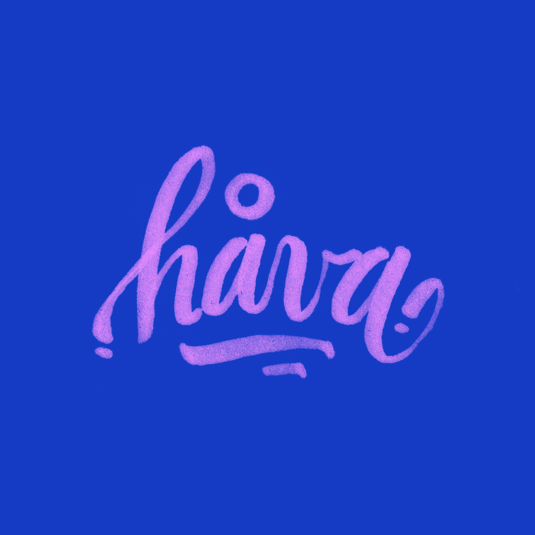  joaoistyping joao joão varela tipografia