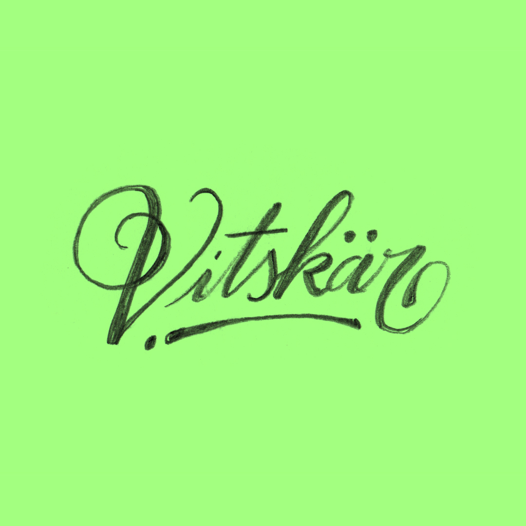  joaoistyping joao joão varela tipografia