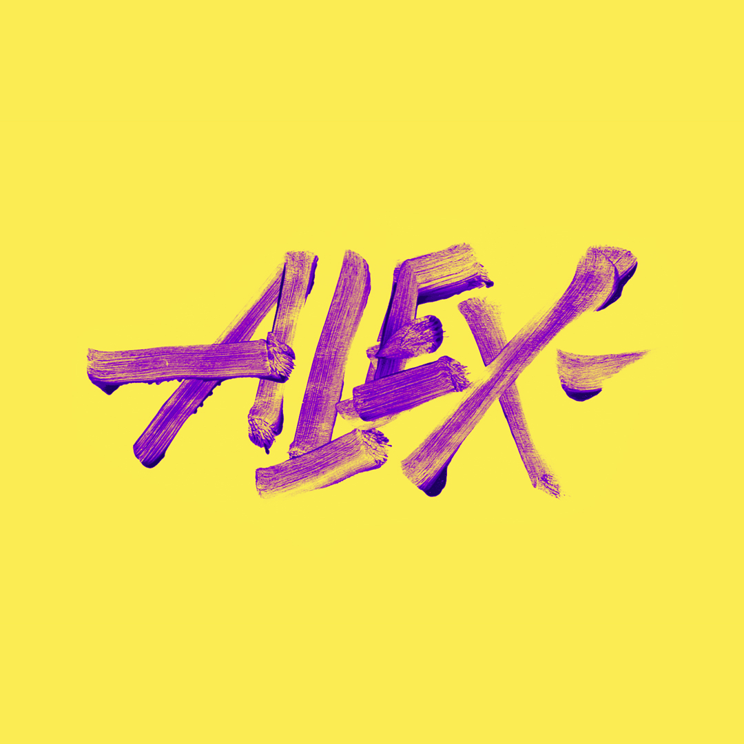  joaoistyping joao joão varela tipografia