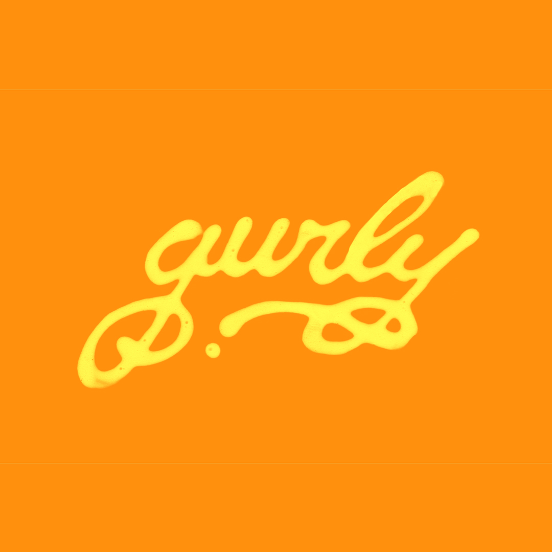  joaoistyping joao joão varela tipografia