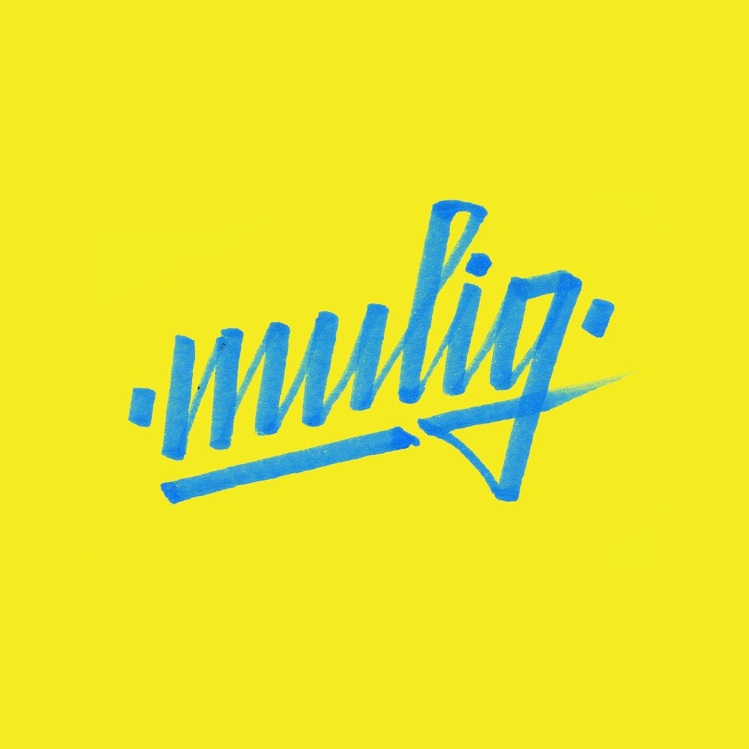  joaoistyping joao joão varela tipografia