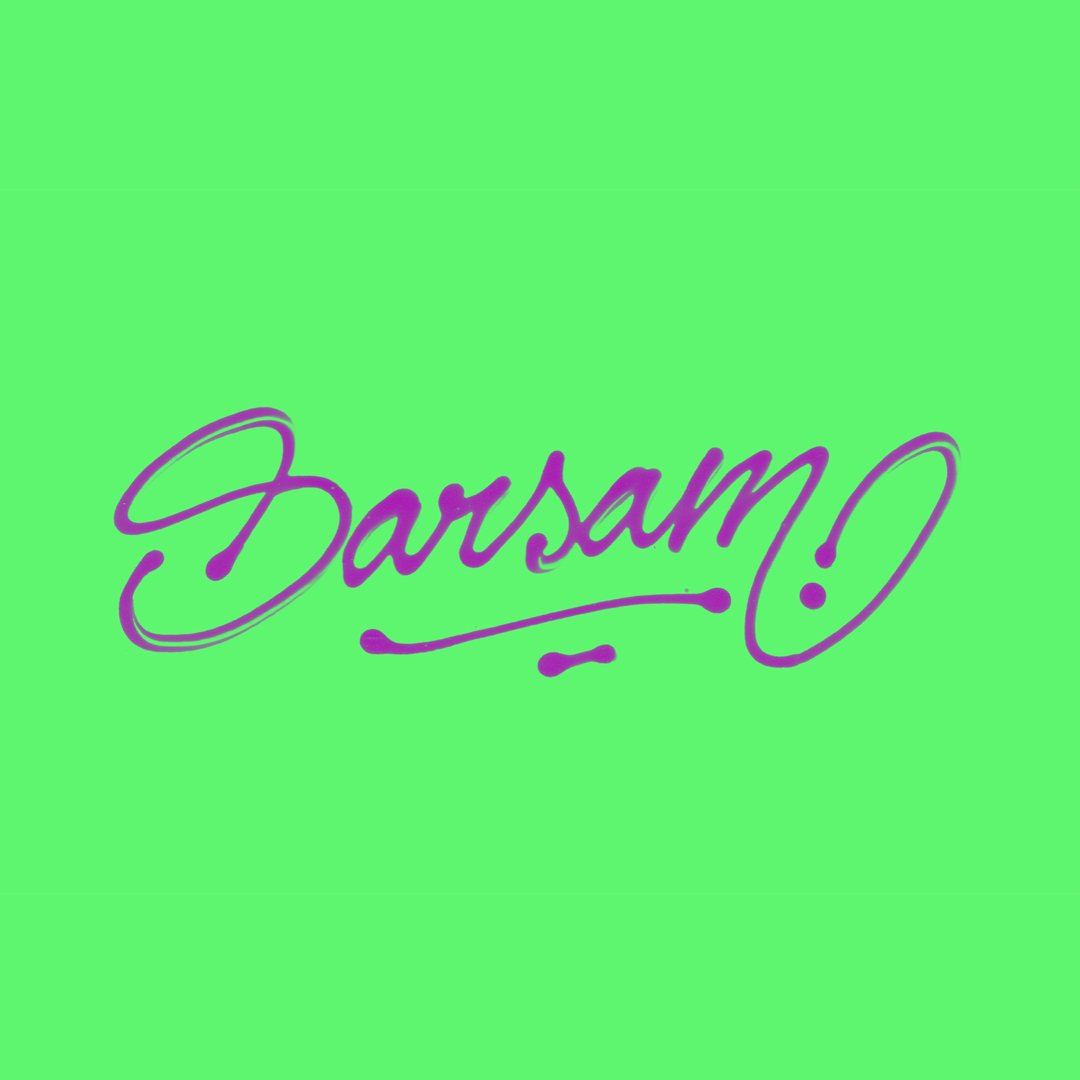  joaoistyping joao joão varela tipografia