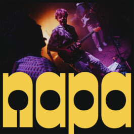 joaoistyping joao joão varela tipografia