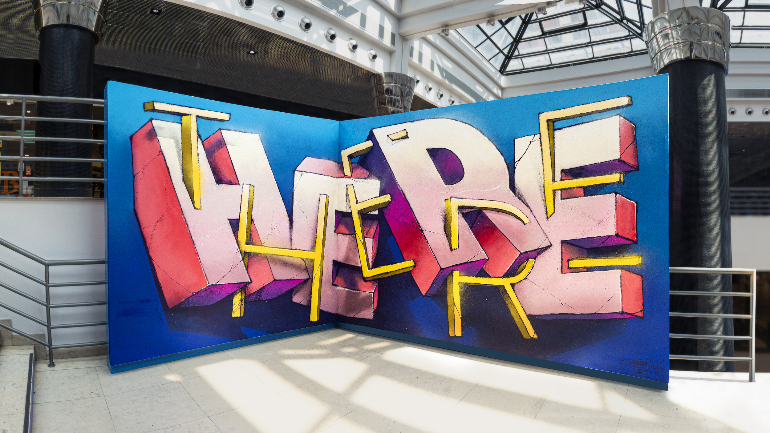  joaoistyping joao joão varela tipografia