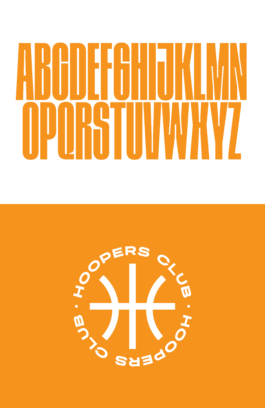 joaoistyping joao joão varela tipografia