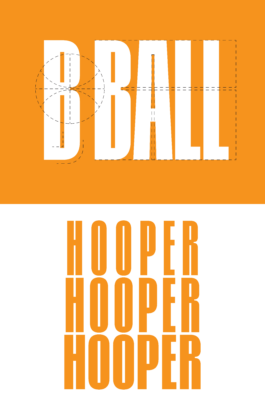 joaoistyping joao joão varela tipografia