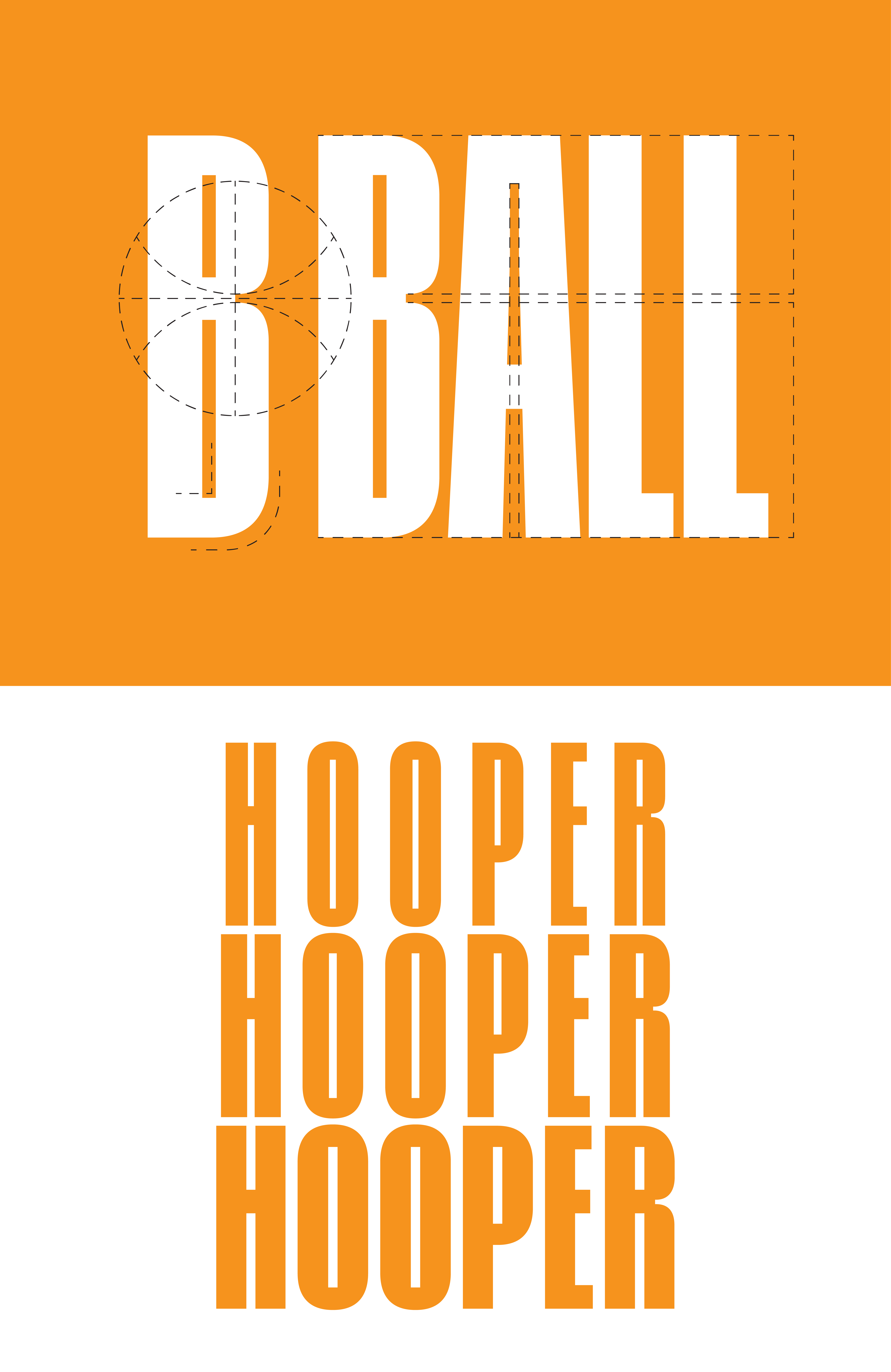  joaoistyping joao joão varela tipografia