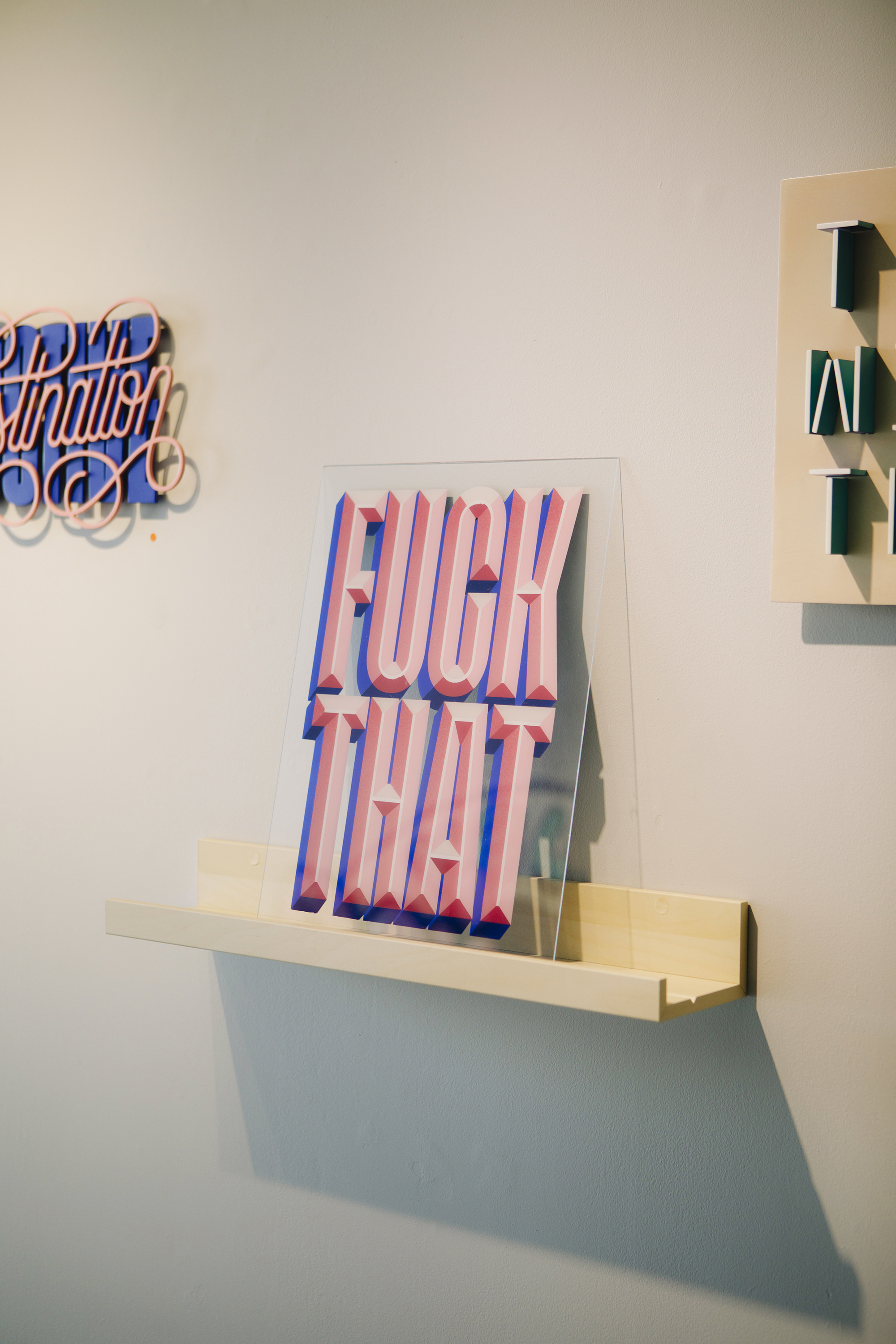  joaoistyping joao joão varela tipografia