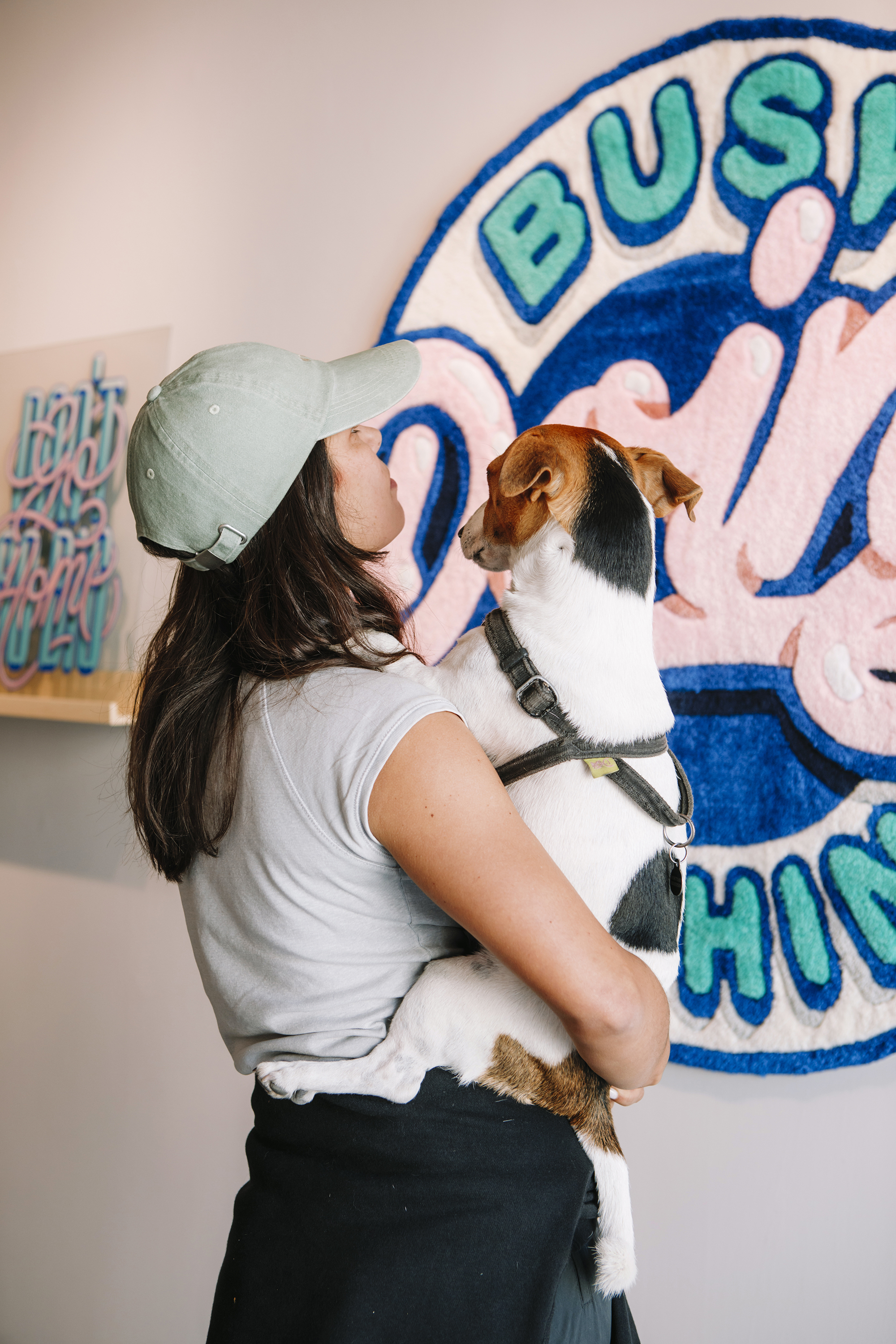  joaoistyping joao joão varela tipografia