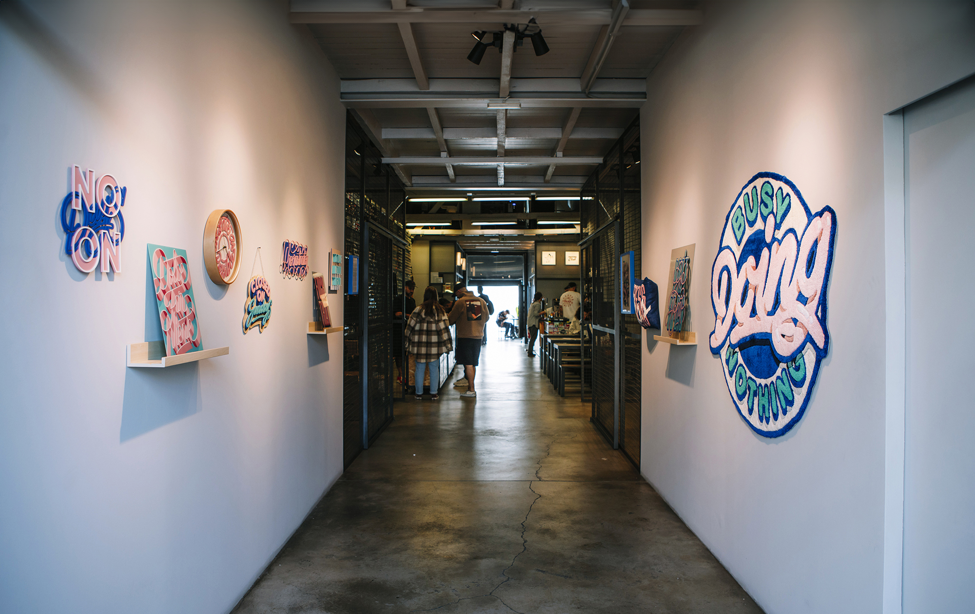  joaoistyping joao joão varela tipografia