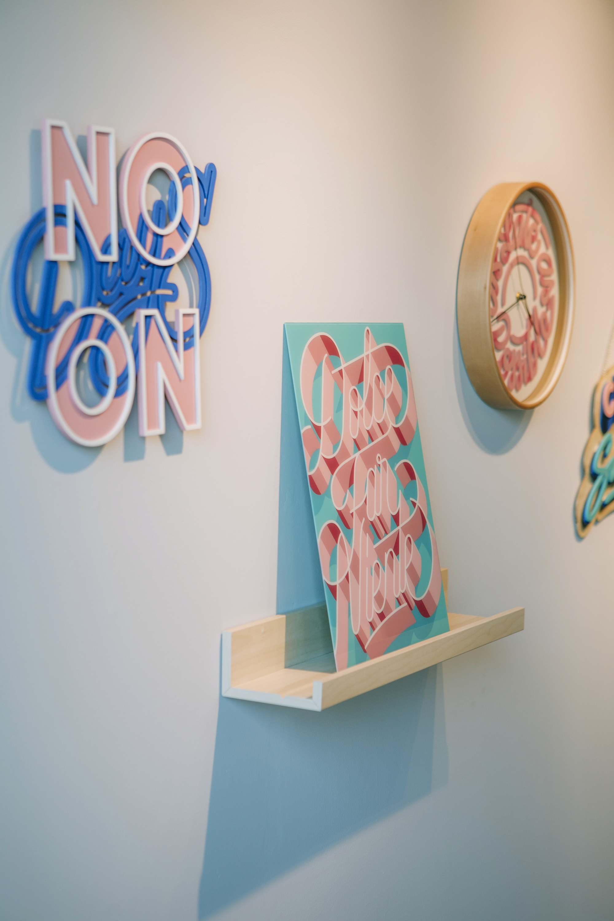  joaoistyping joao joão varela tipografia