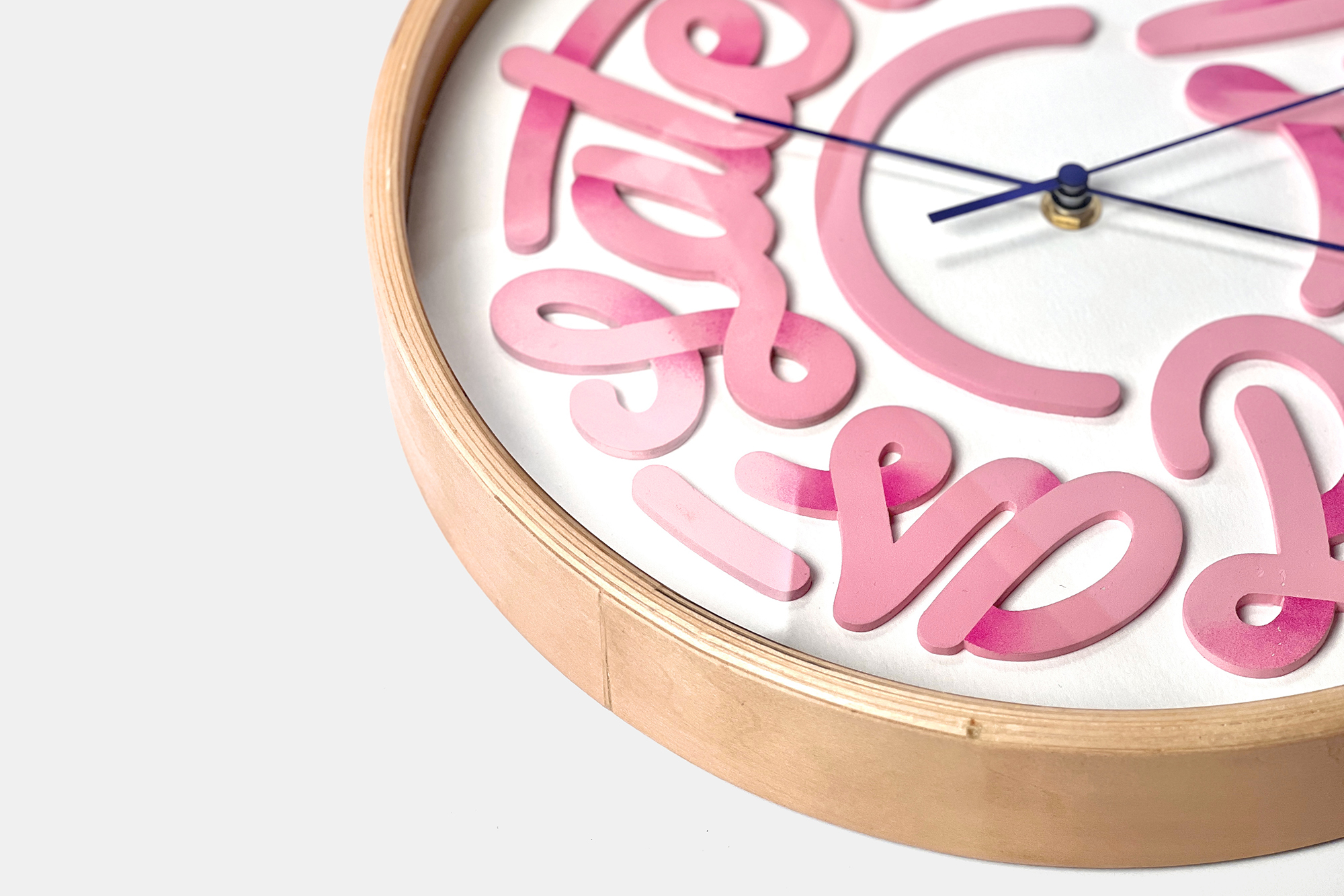  joaoistyping joao joão varela tipografia