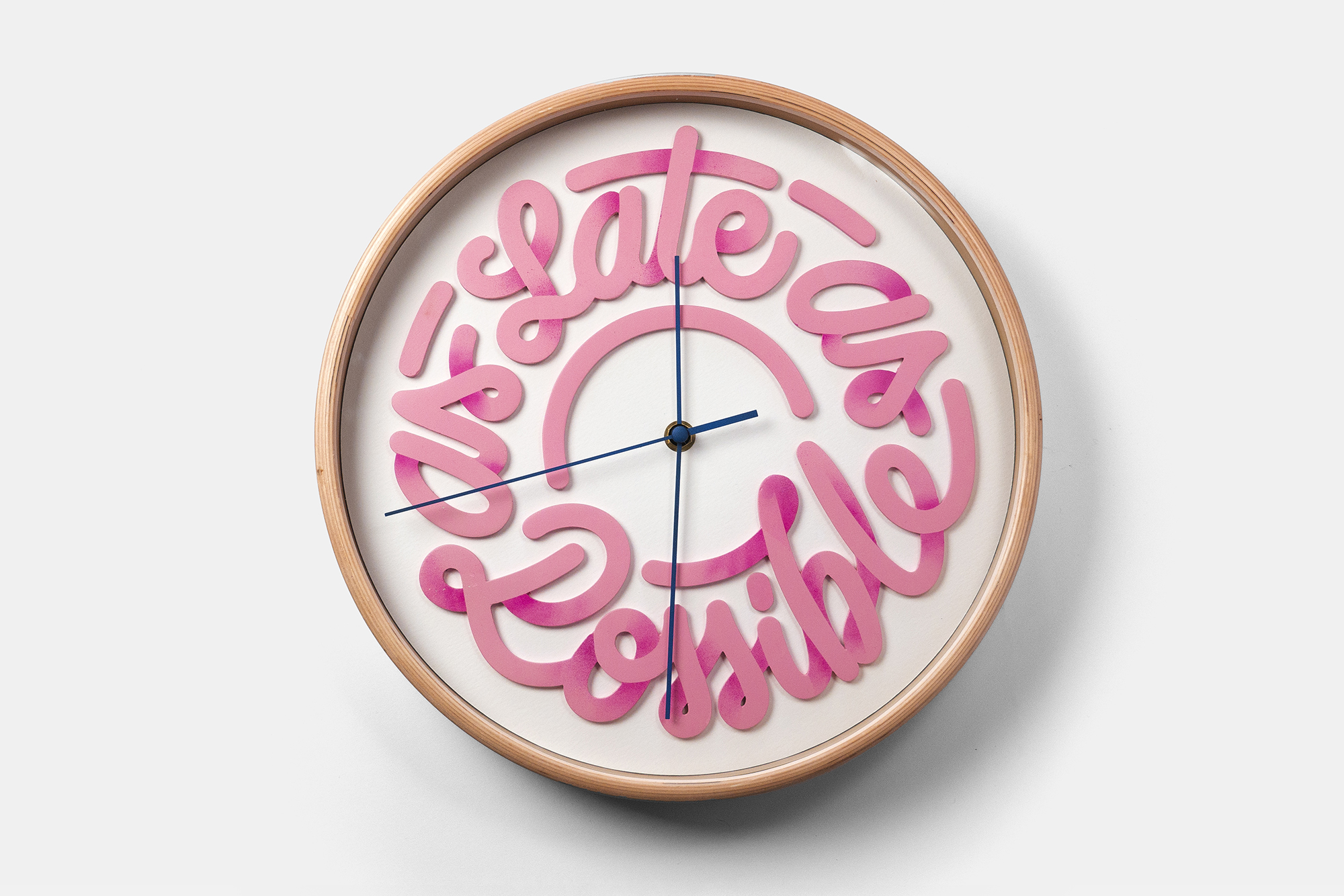  joaoistyping joao joão varela tipografia