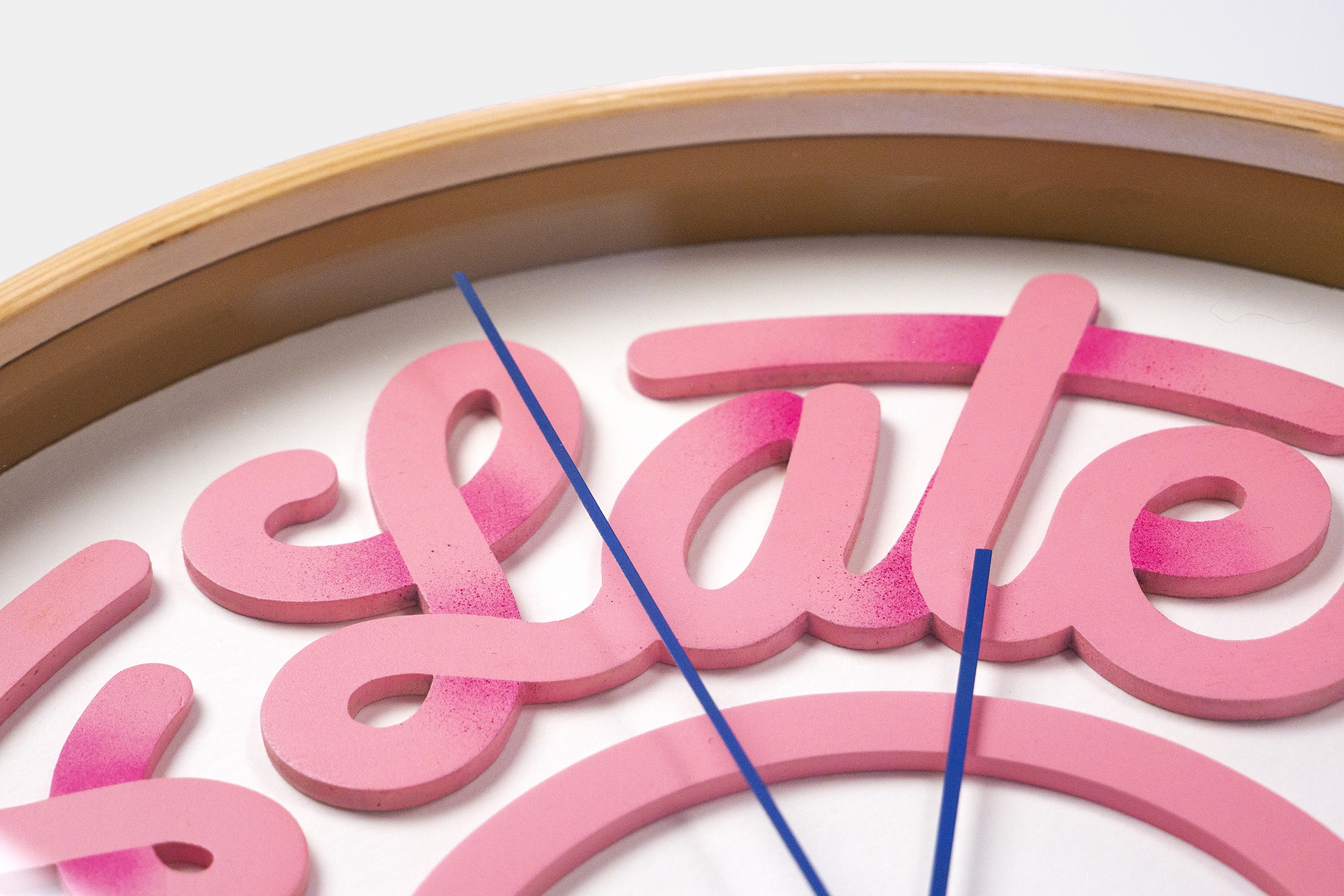  joaoistyping joao joão varela tipografia