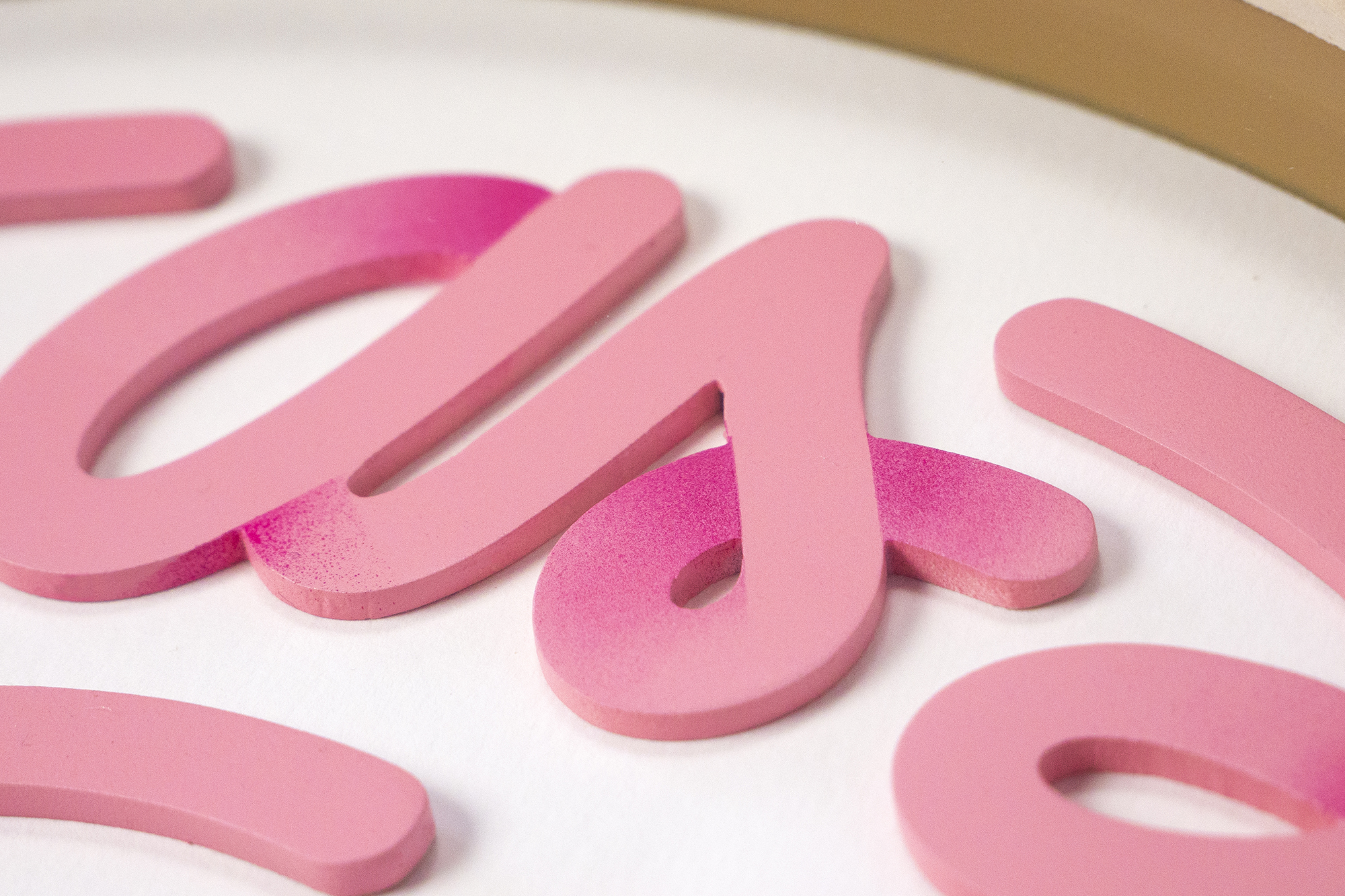  joaoistyping joao joão varela tipografia