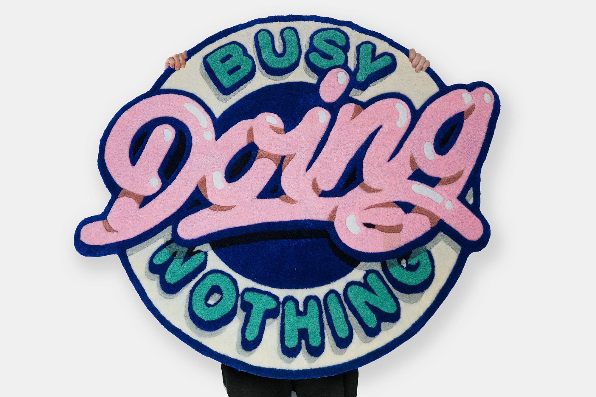  joaoistyping joao joão varela tipografia