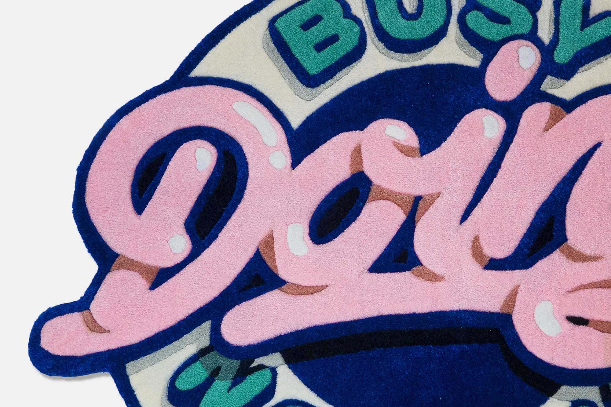  joaoistyping joao joão varela tipografia