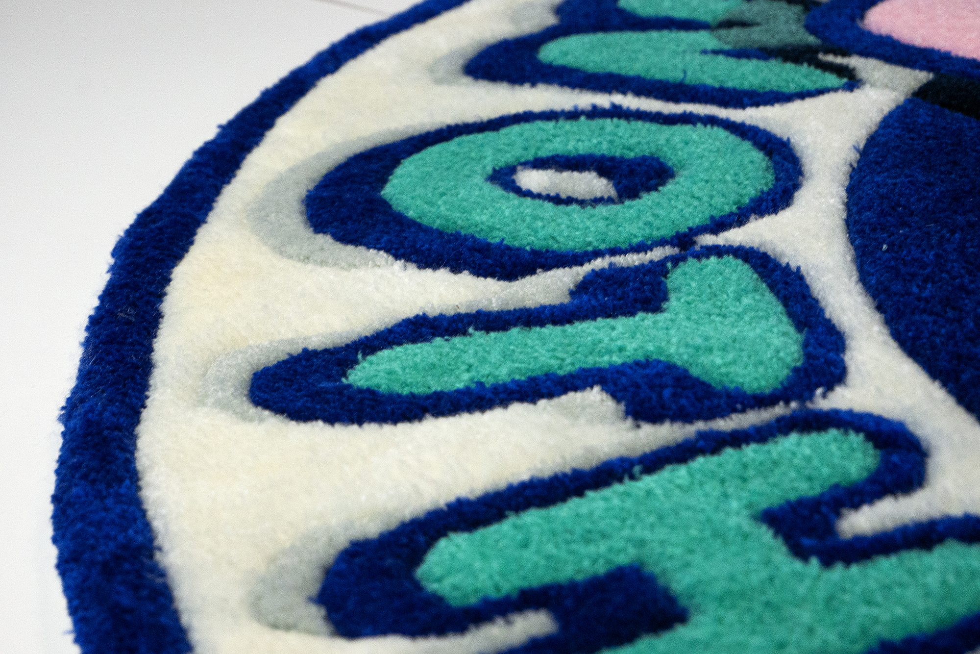  joaoistyping joao joão varela tipografia