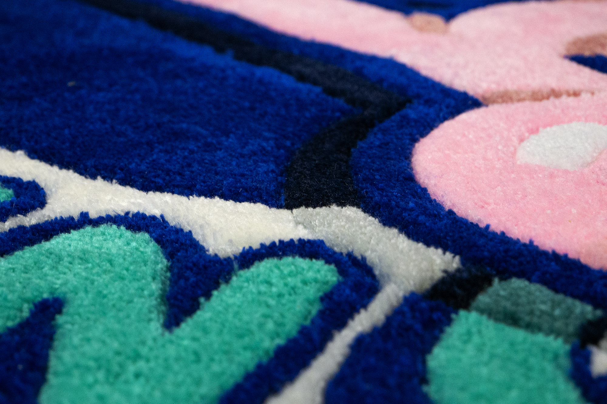  joaoistyping joao joão varela tipografia