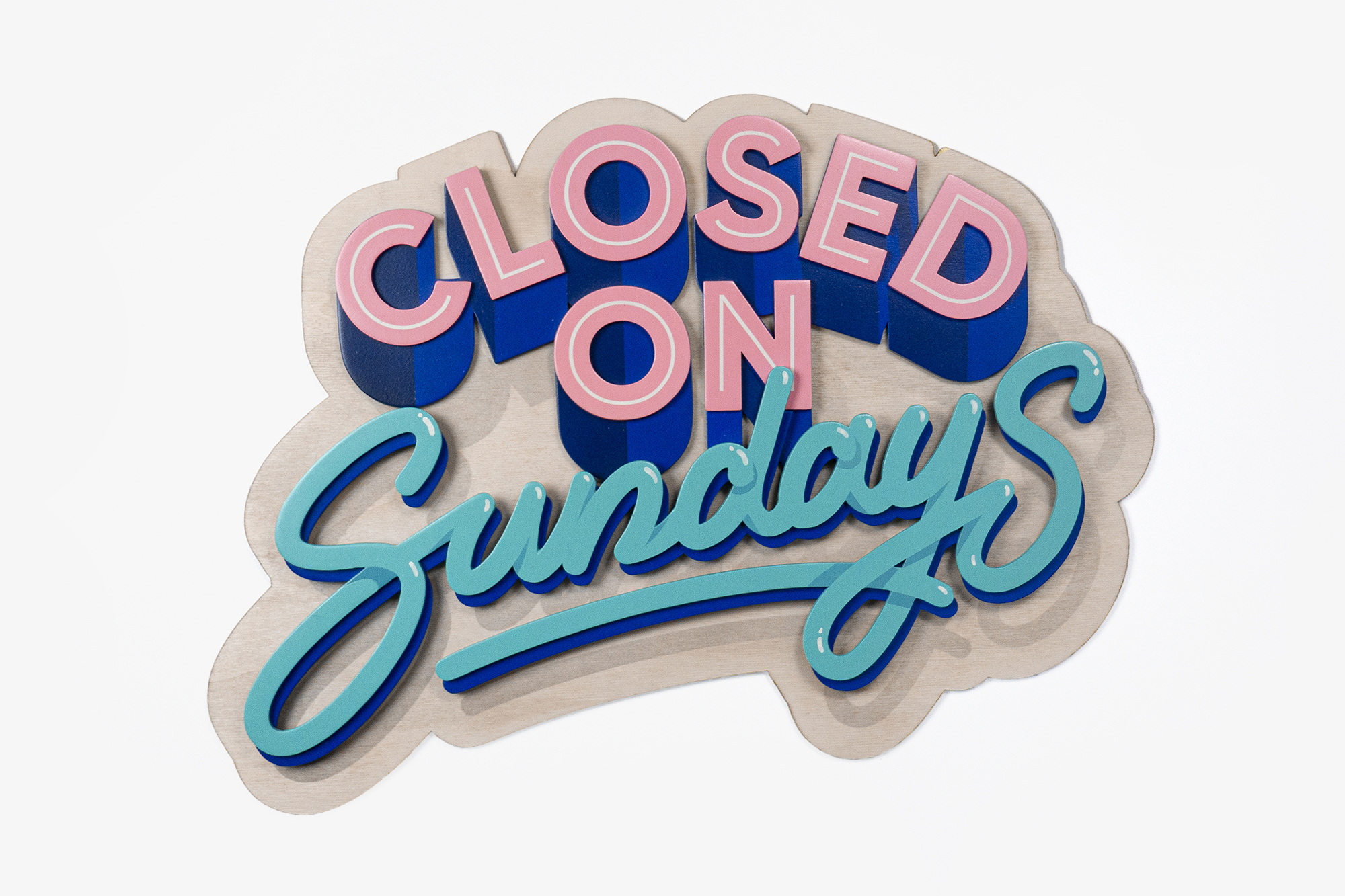  joaoistyping joao joão varela tipografia