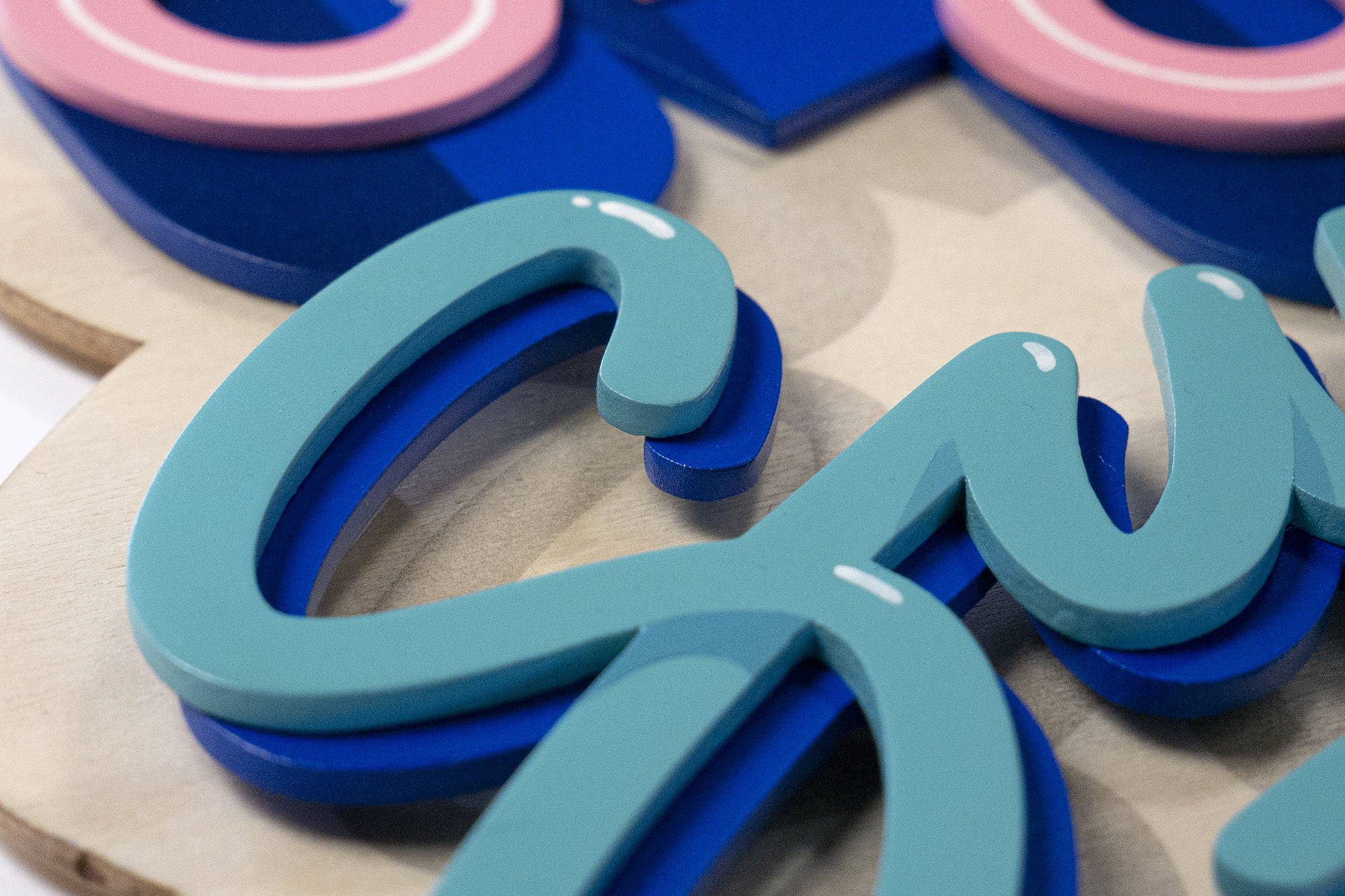  joaoistyping joao joão varela tipografia