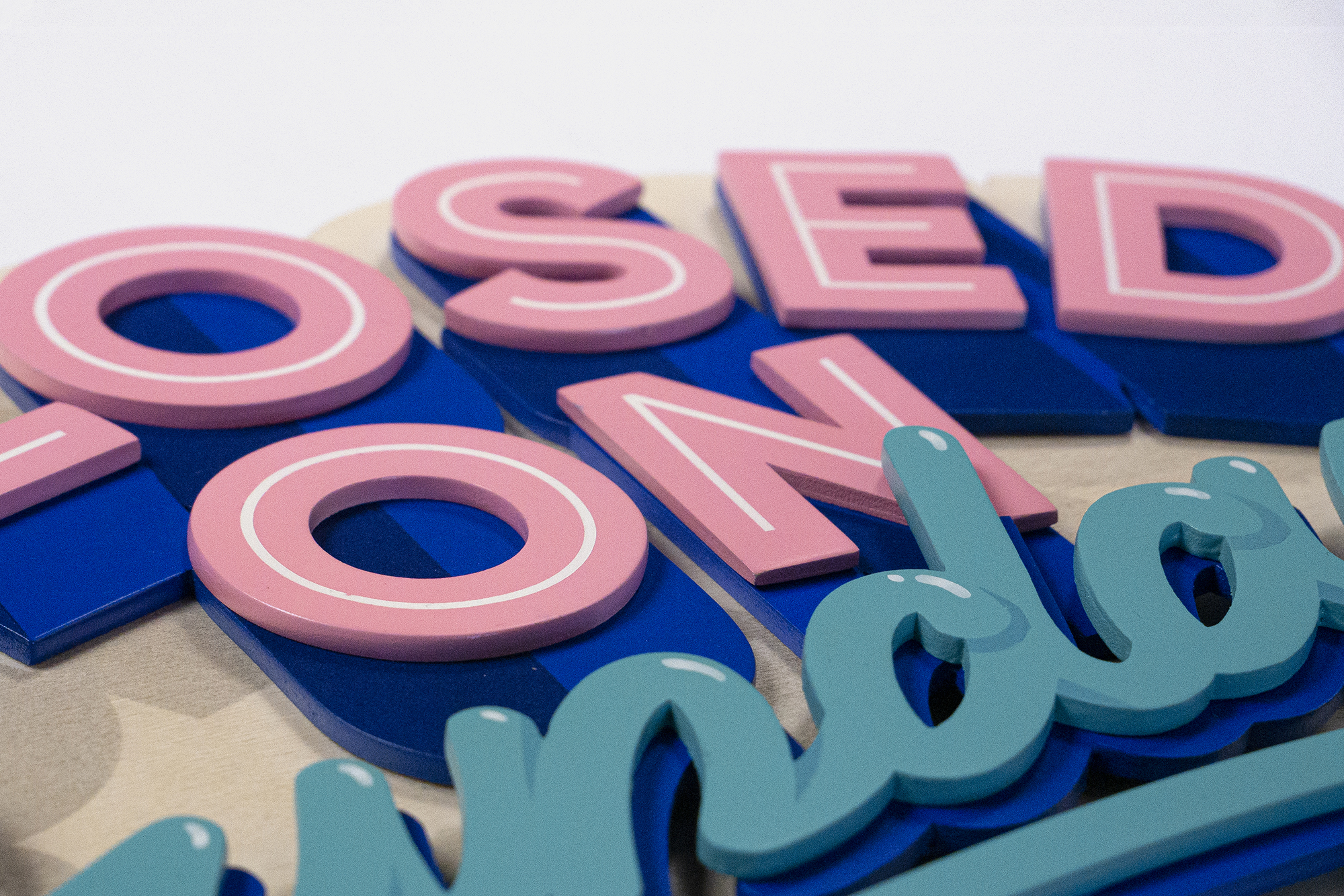  joaoistyping joao joão varela tipografia