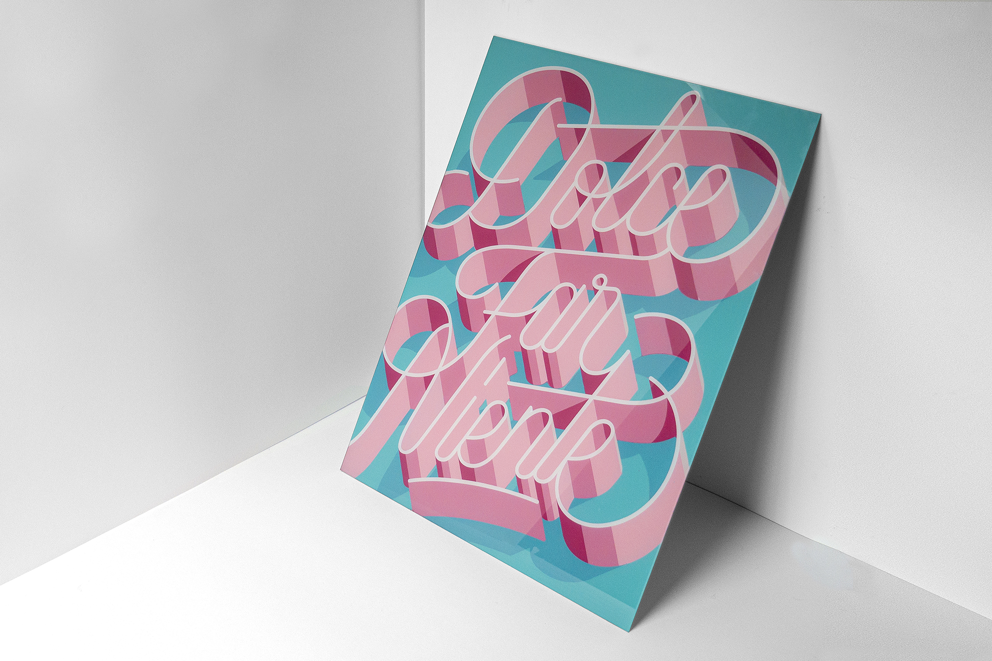  joaoistyping joao joão varela tipografia