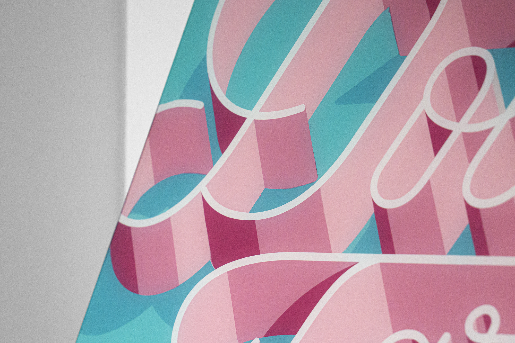  joaoistyping joao joão varela tipografia