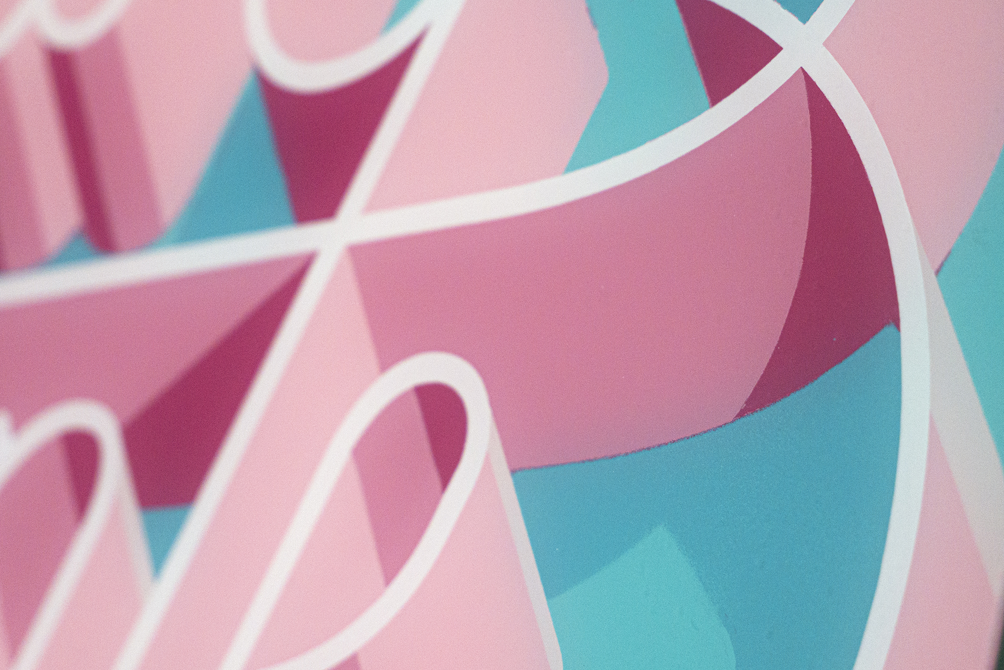  joaoistyping joao joão varela tipografia