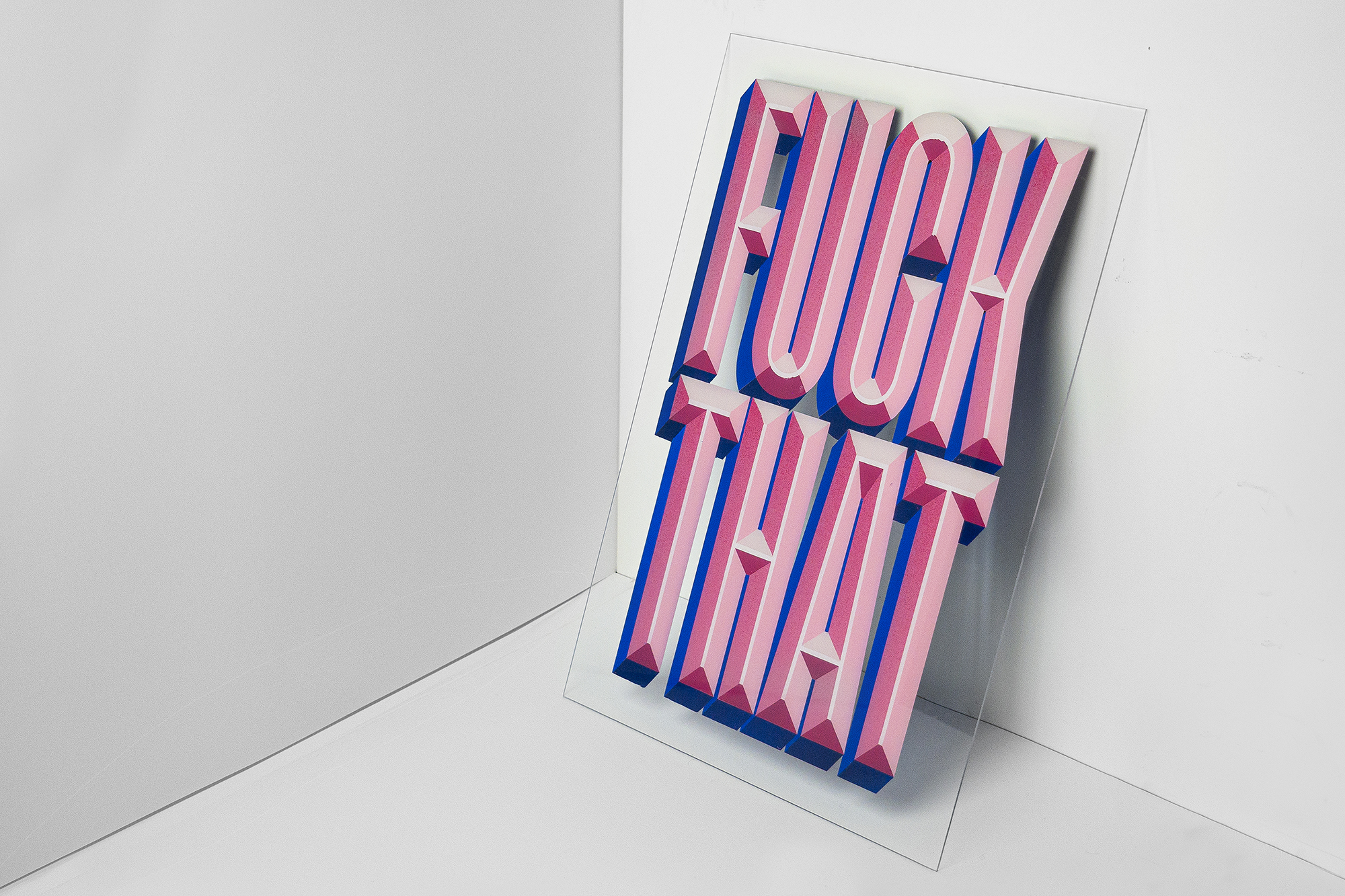  joaoistyping joao joão varela tipografia