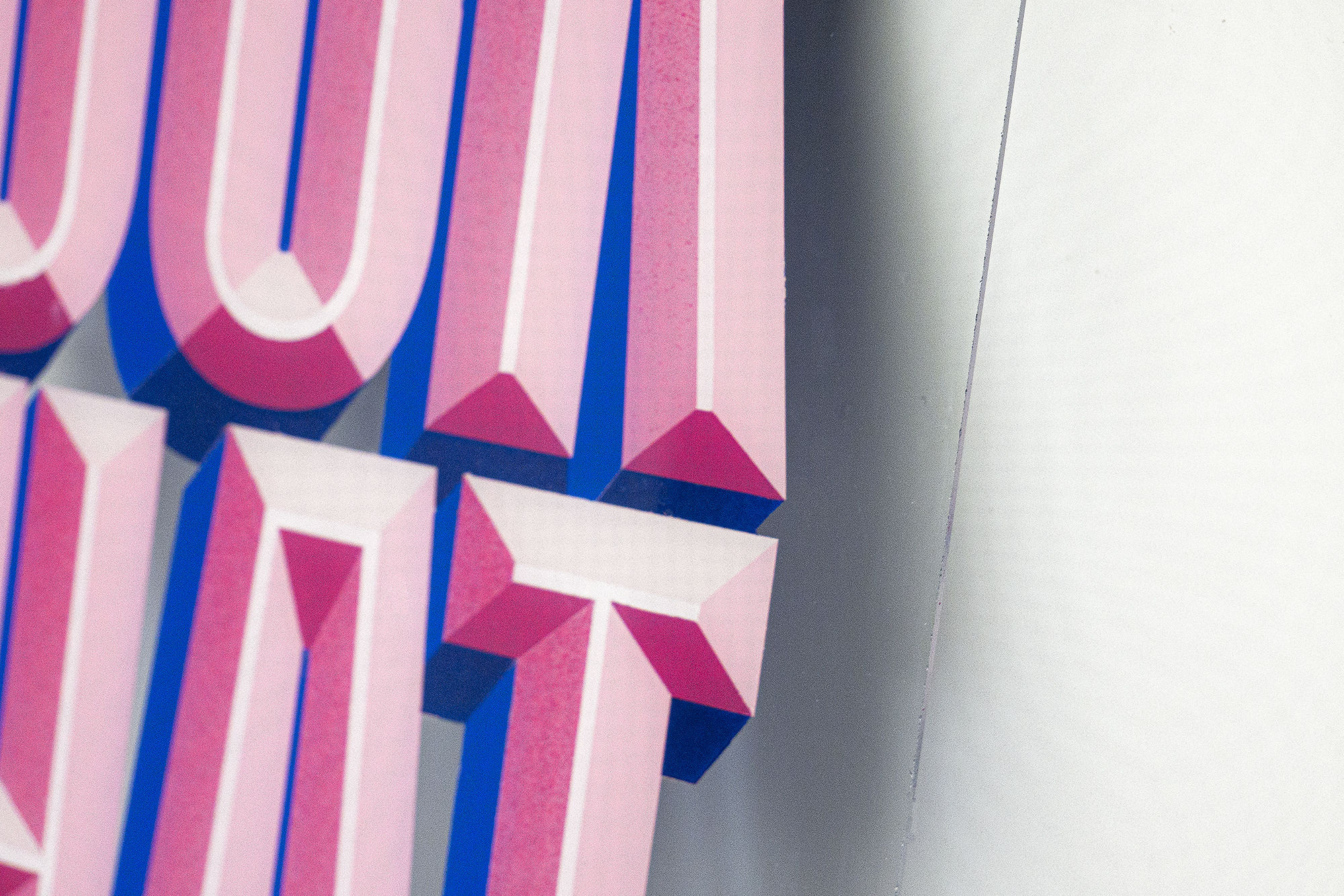  joaoistyping joao joão varela tipografia