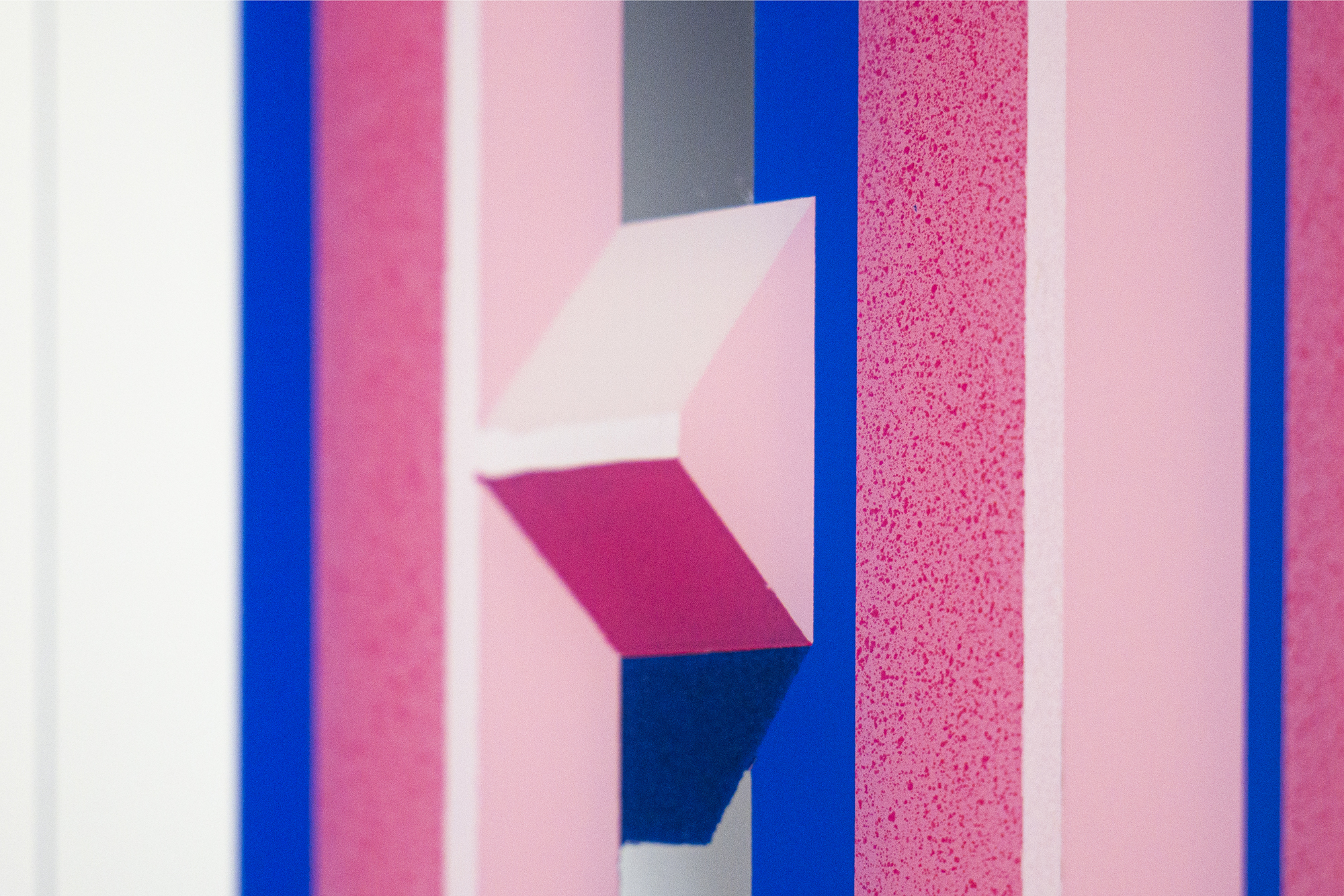  joaoistyping joao joão varela tipografia