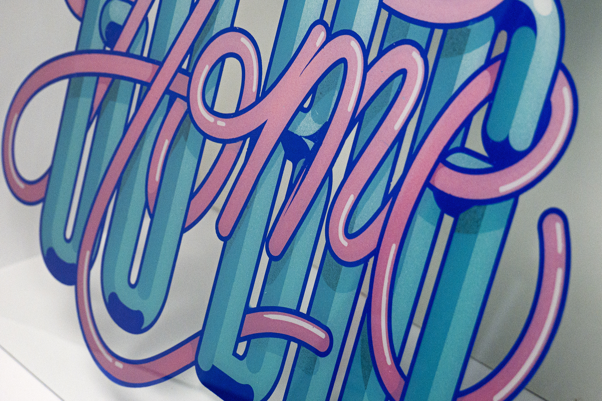  joaoistyping joao joão varela tipografia