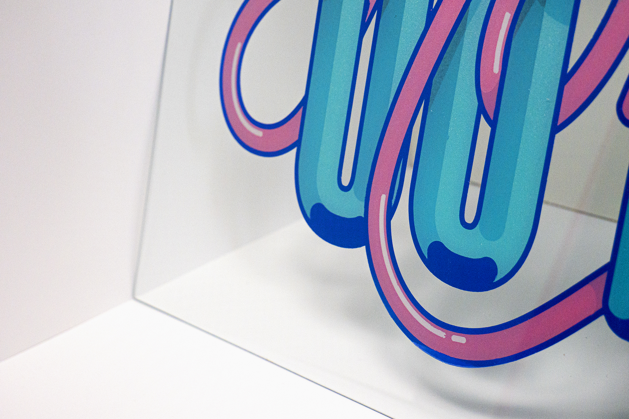  joaoistyping joao joão varela tipografia