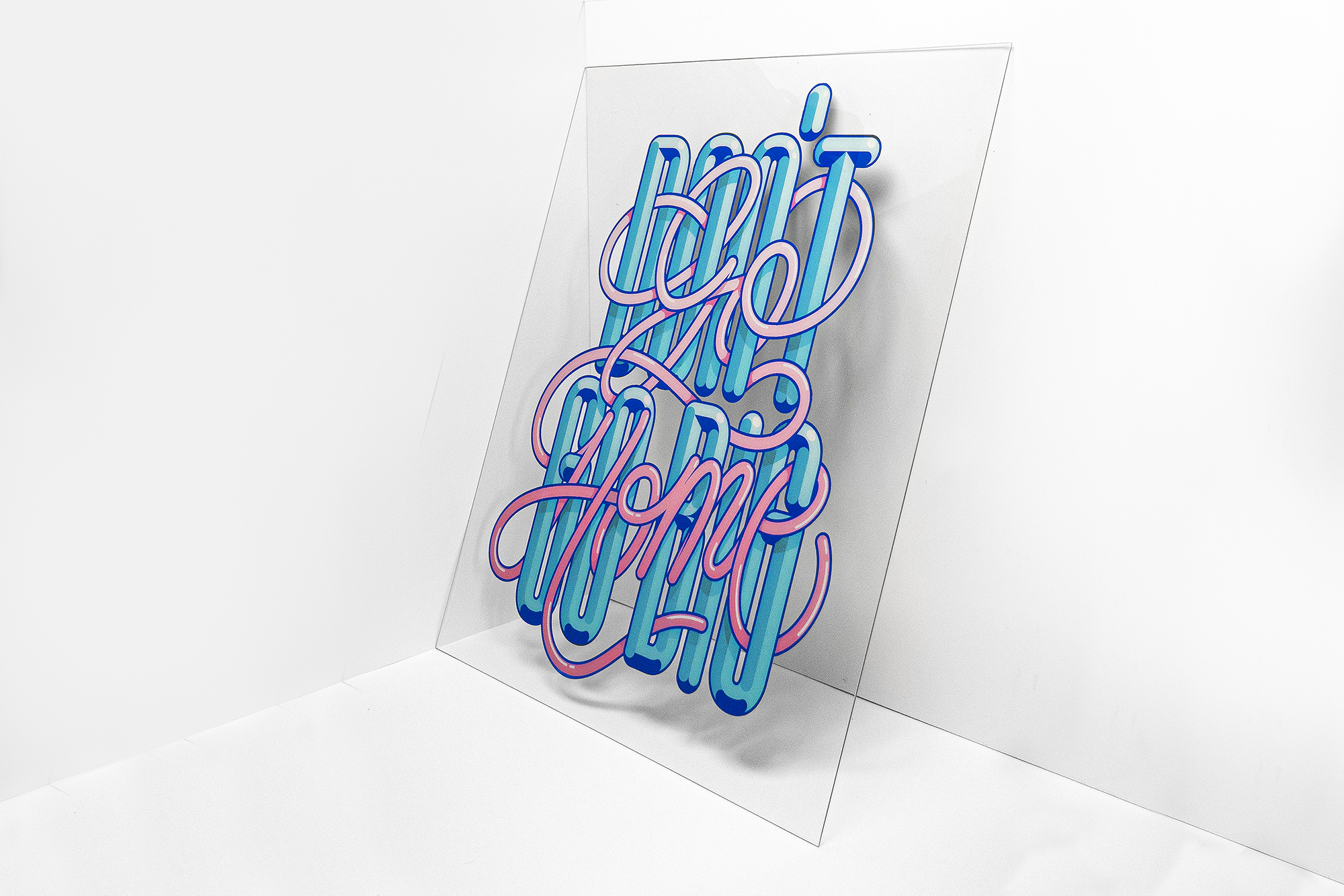  joaoistyping joao joão varela tipografia