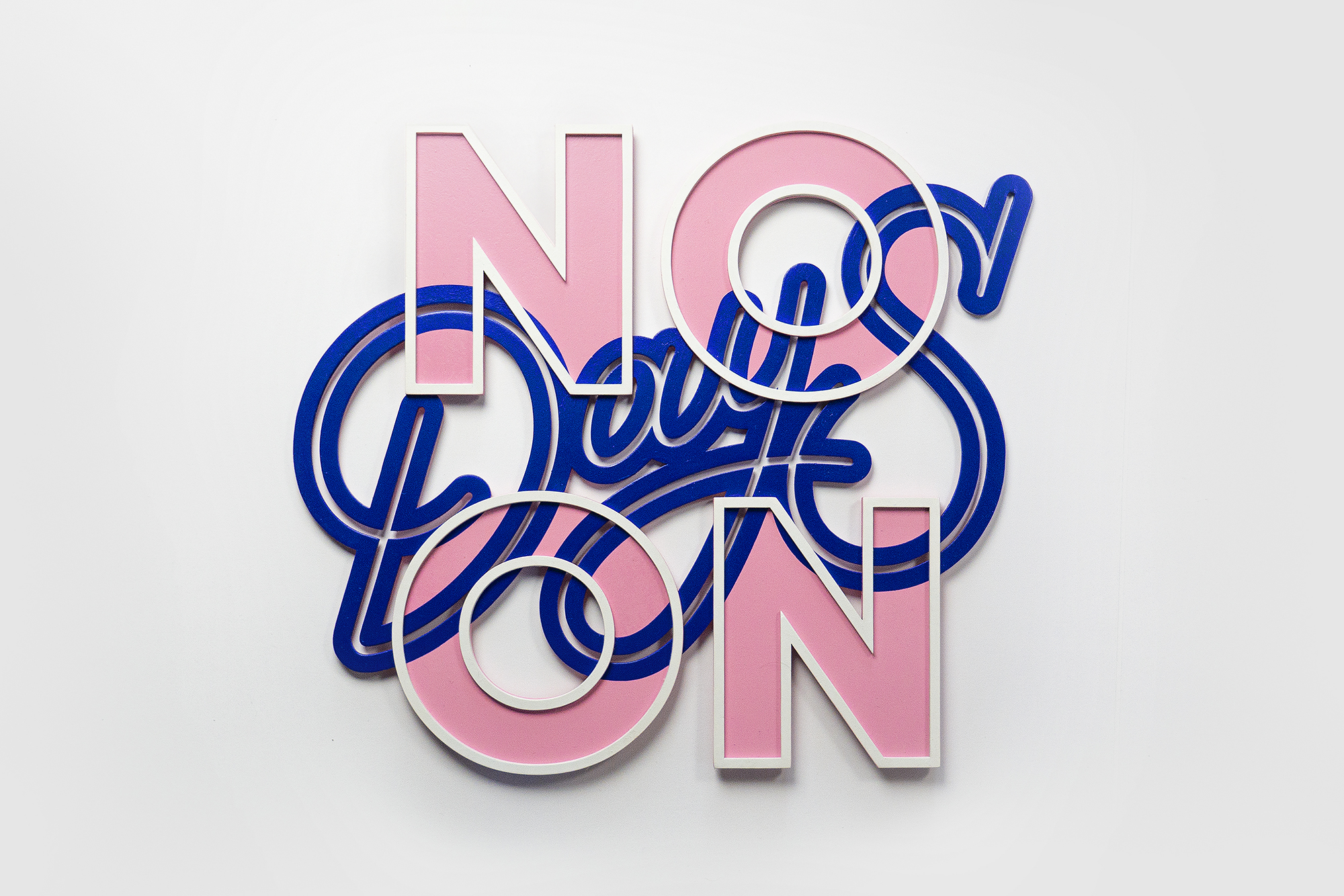  joaoistyping joao joão varela tipografia