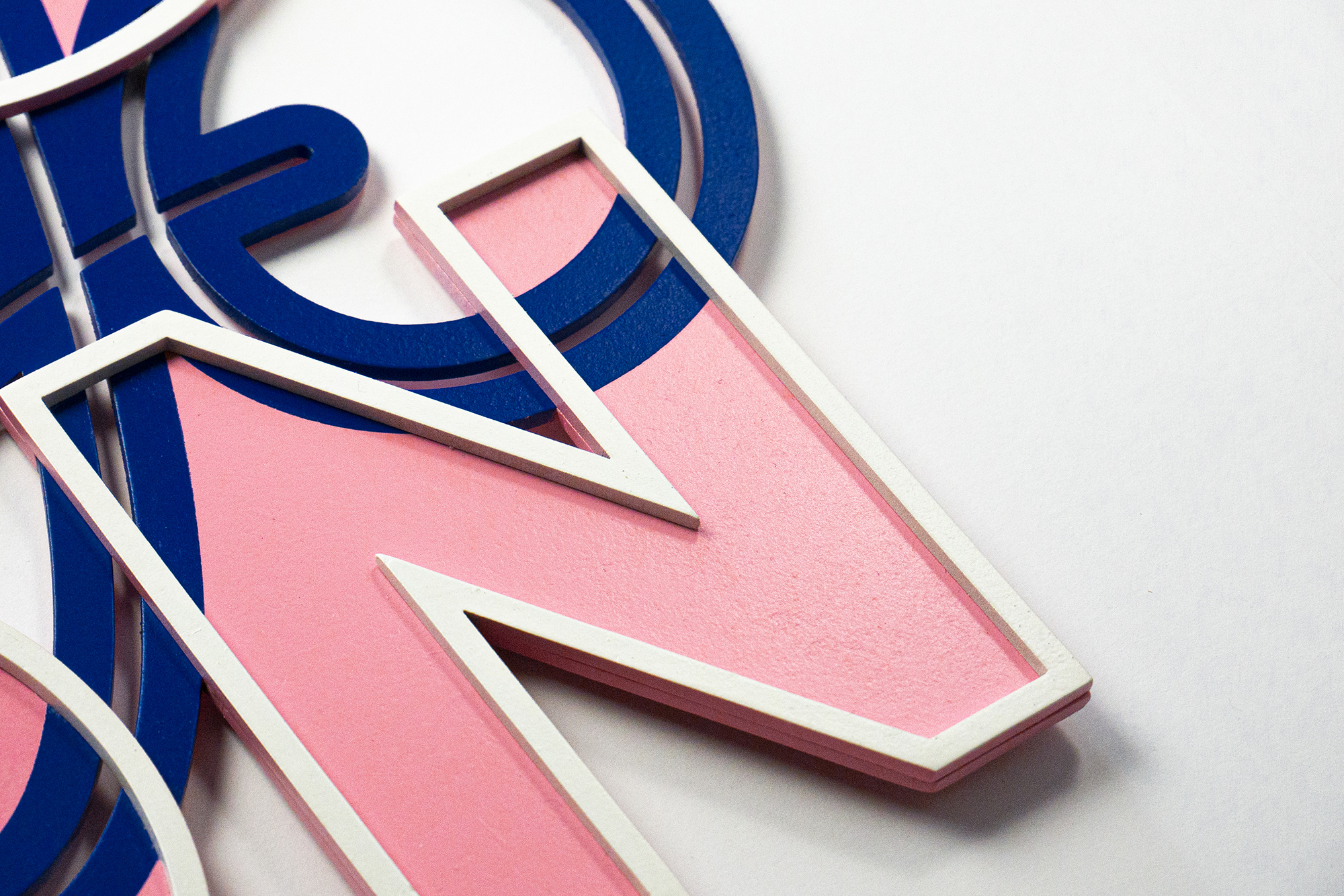  joaoistyping joao joão varela tipografia