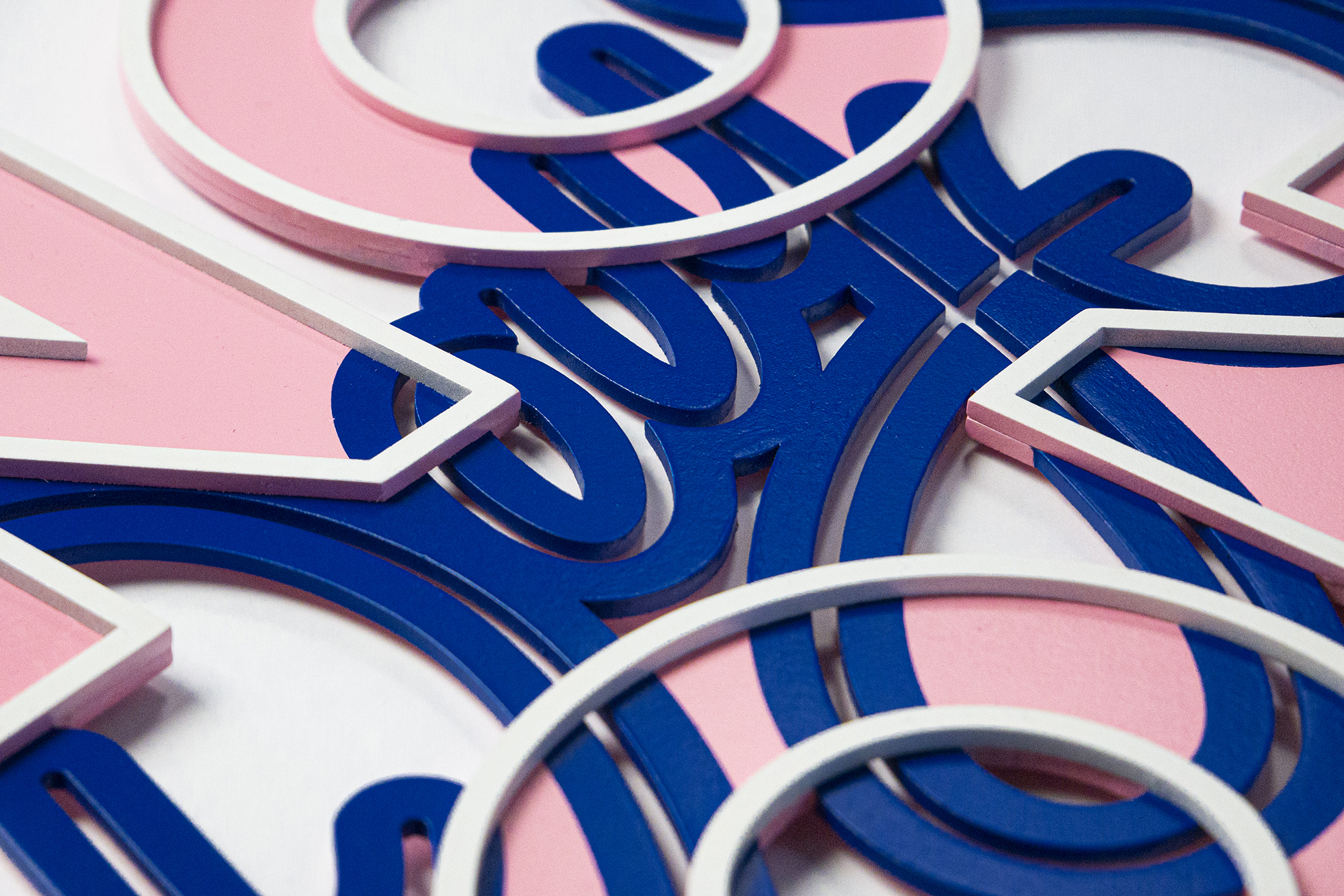  joaoistyping joao joão varela tipografia