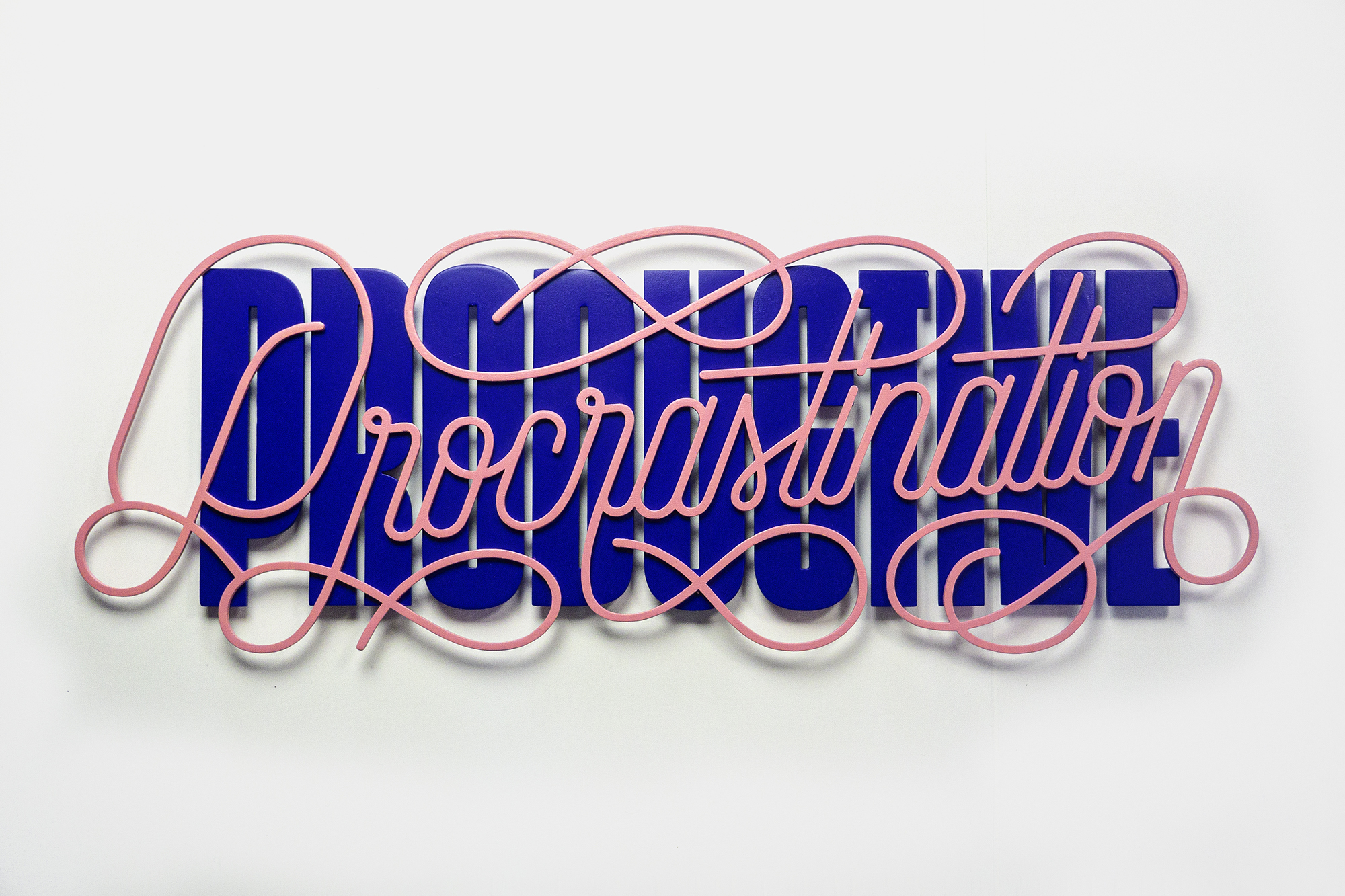  joaoistyping joao joão varela tipografia