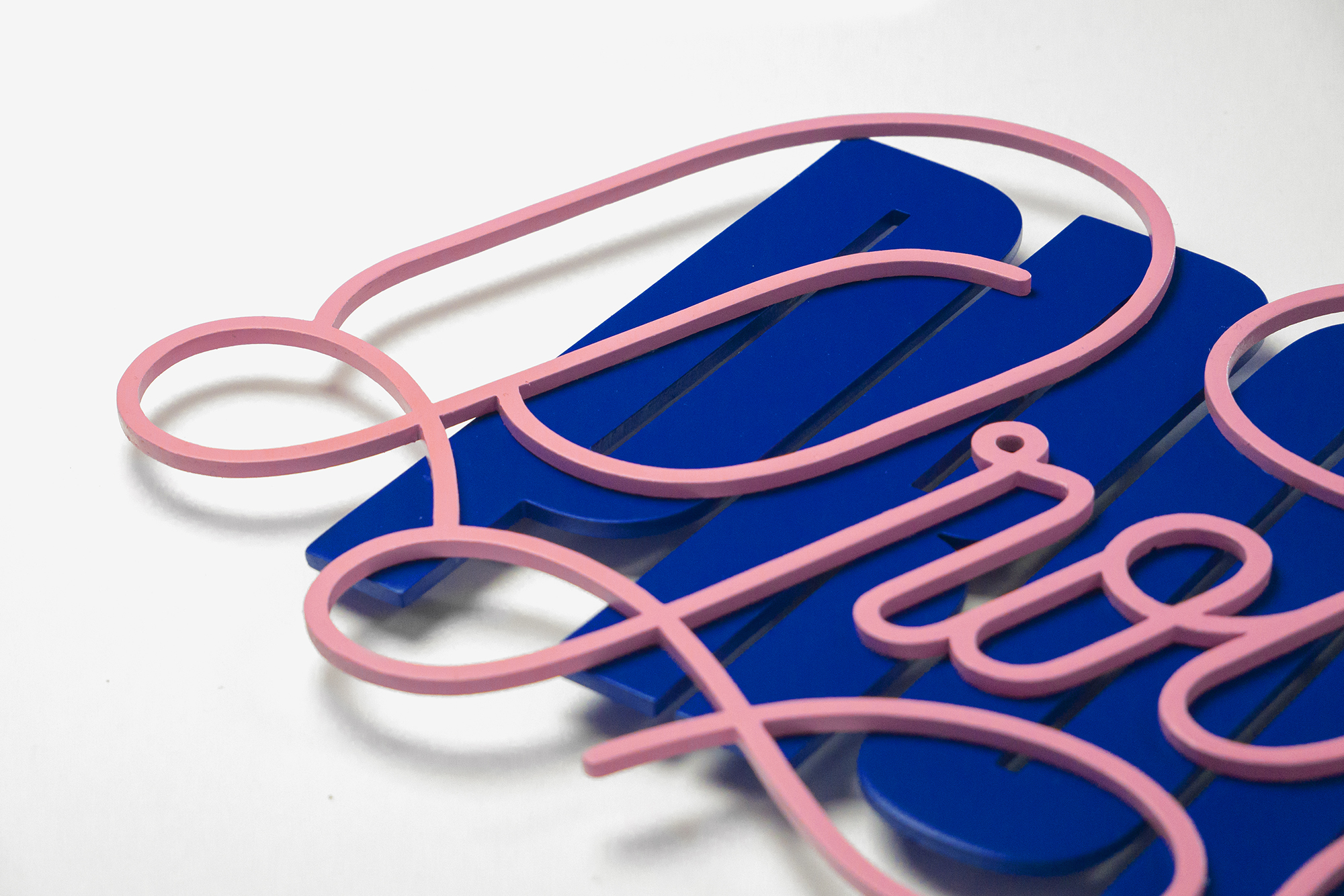  joaoistyping joao joão varela tipografia