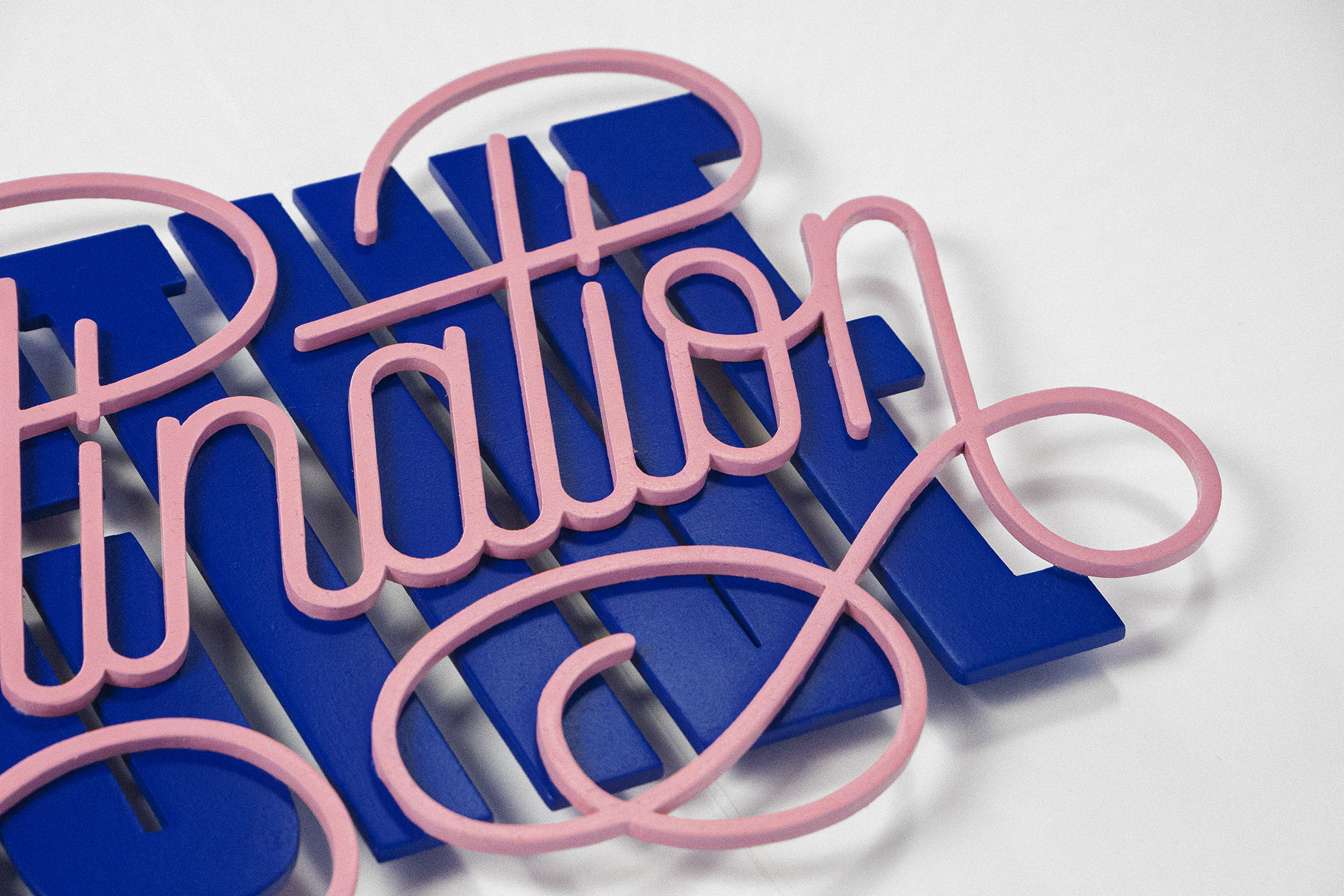  joaoistyping joao joão varela tipografia