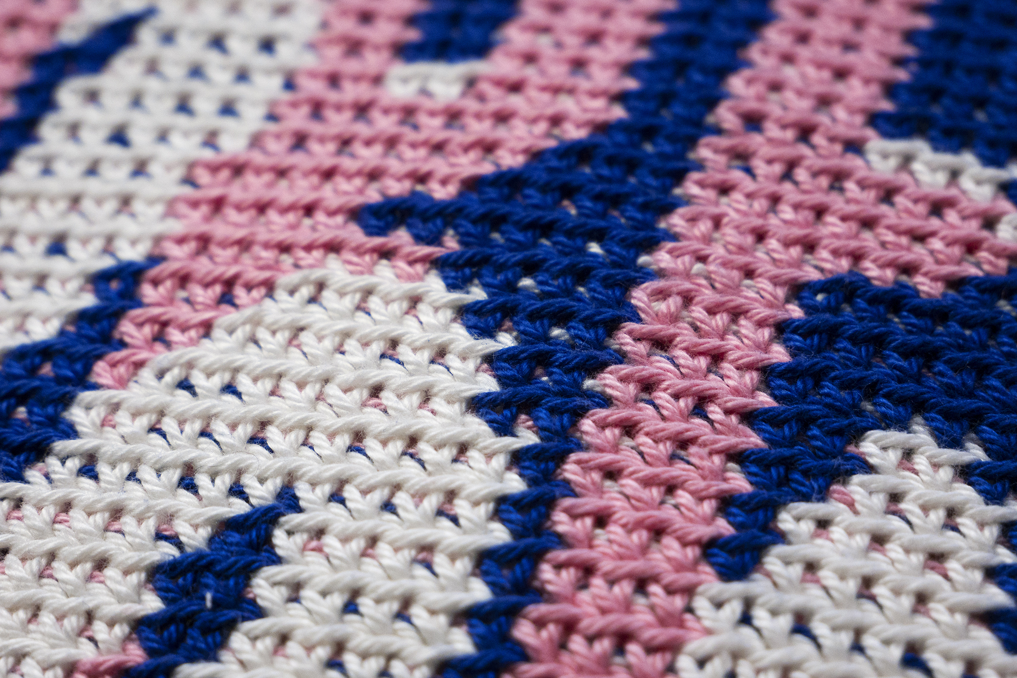  joaoistyping joao joão varela tipografia