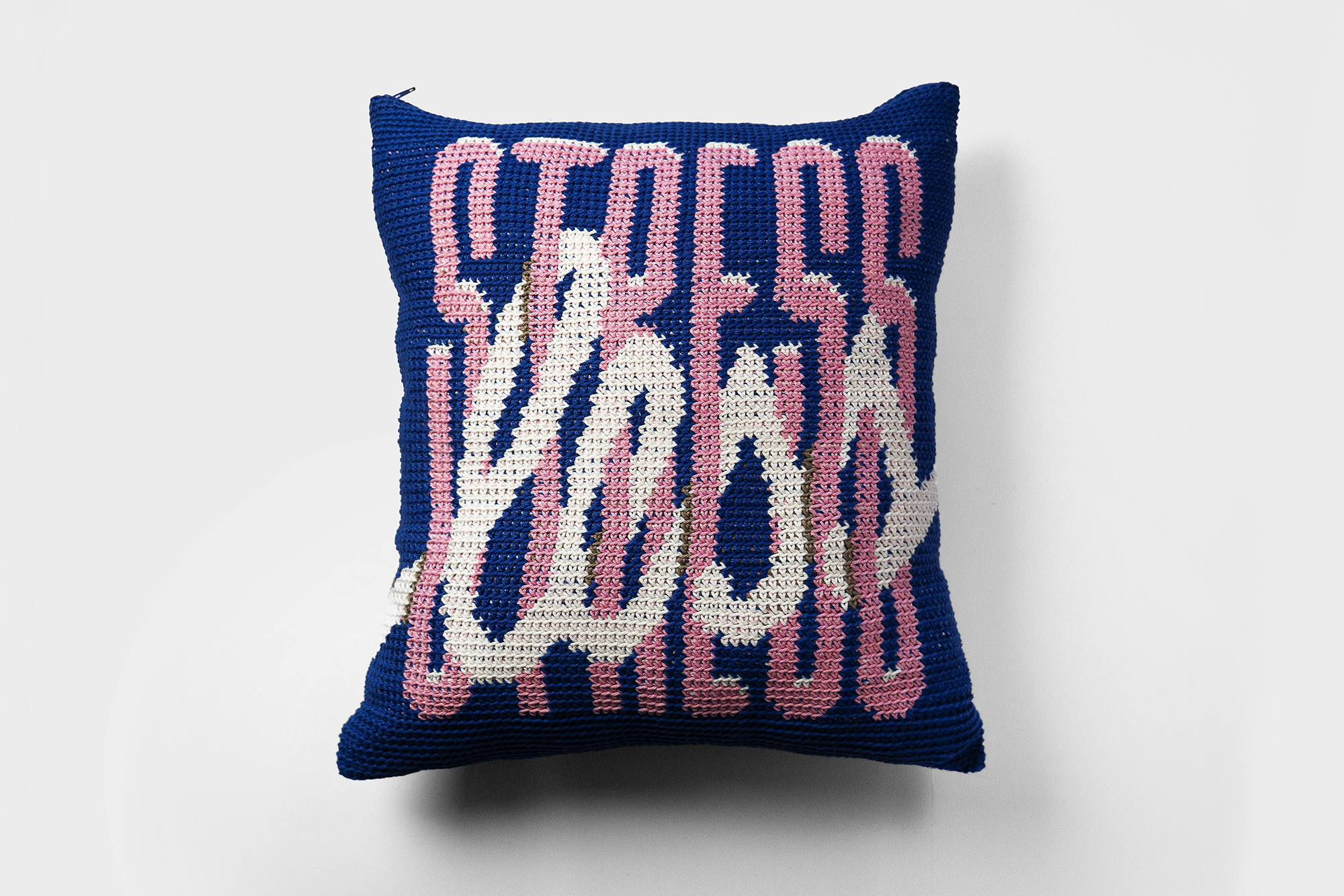  joaoistyping joao joão varela tipografia