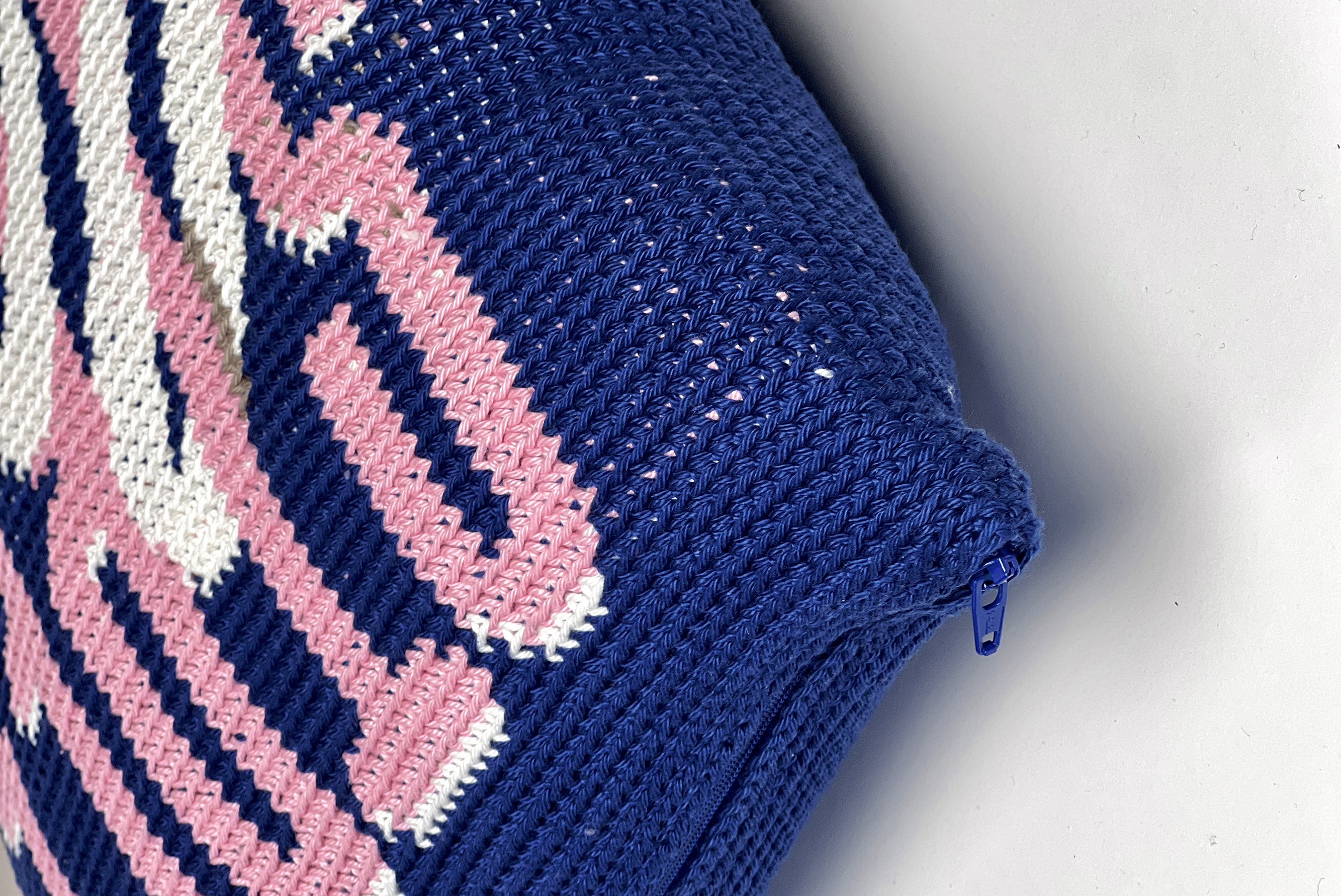  joaoistyping joao joão varela tipografia