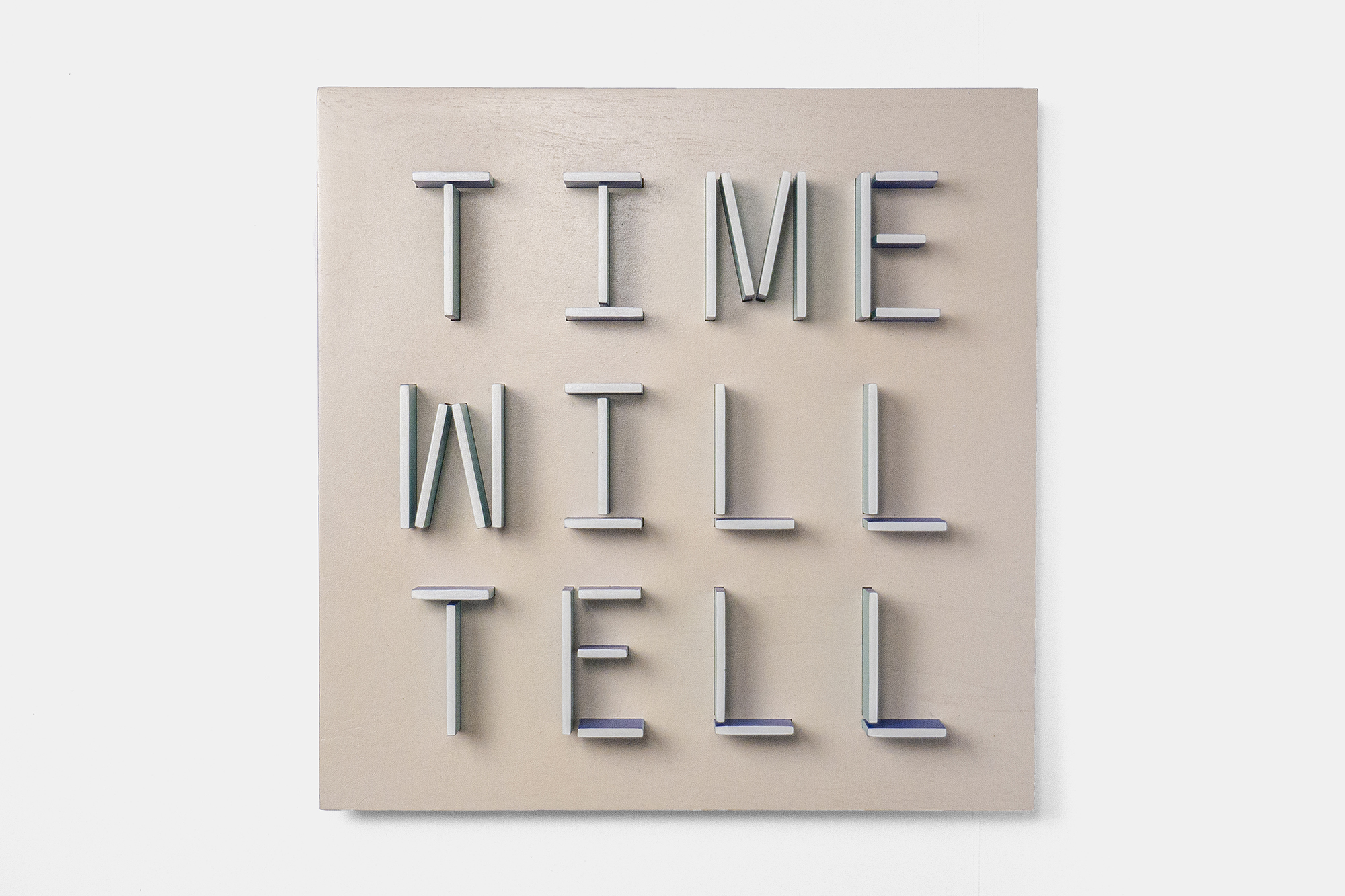  joaoistyping joao joão varela tipografia